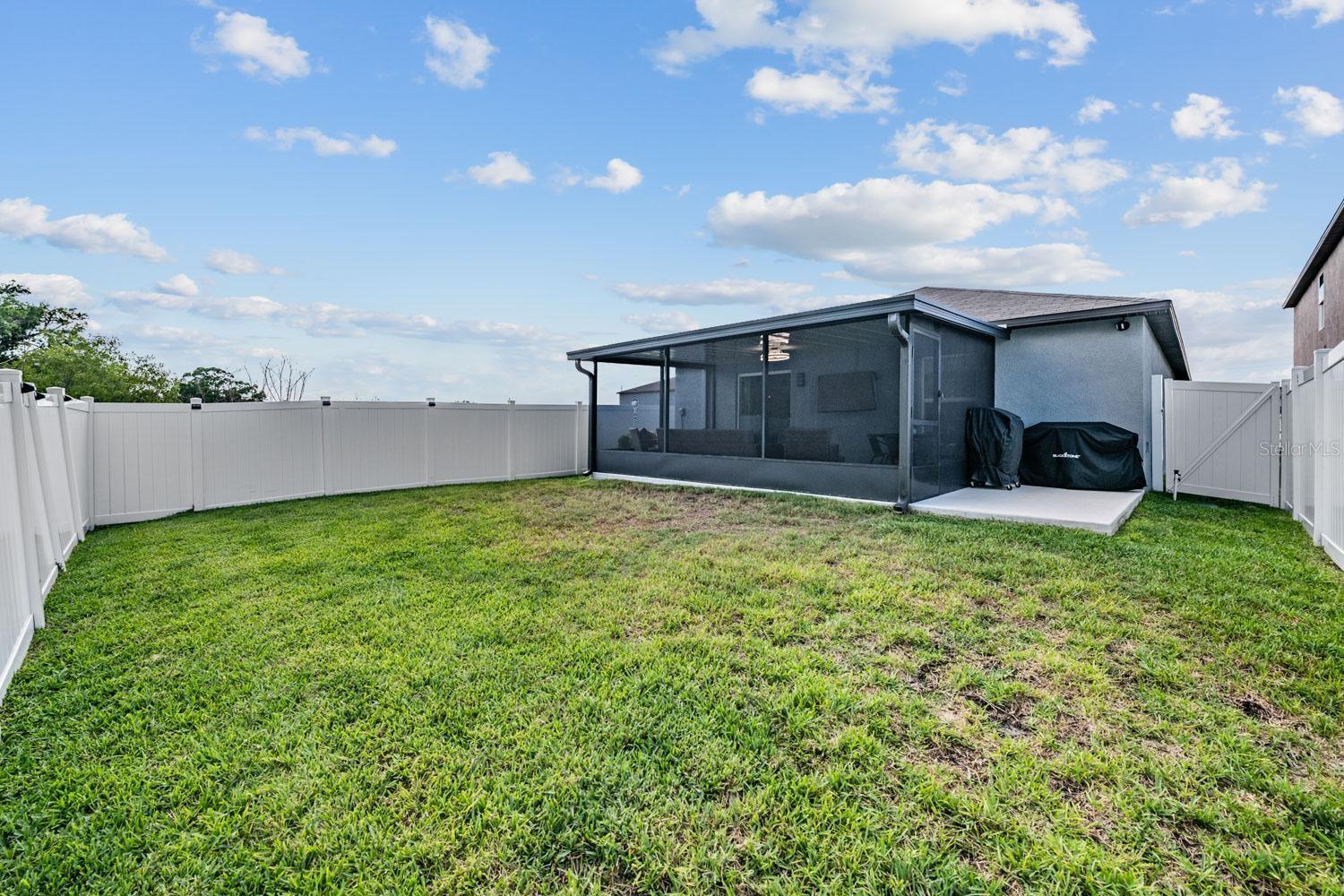10331 BLUE PLUME CT, RIVERVIEW, FL, 33578