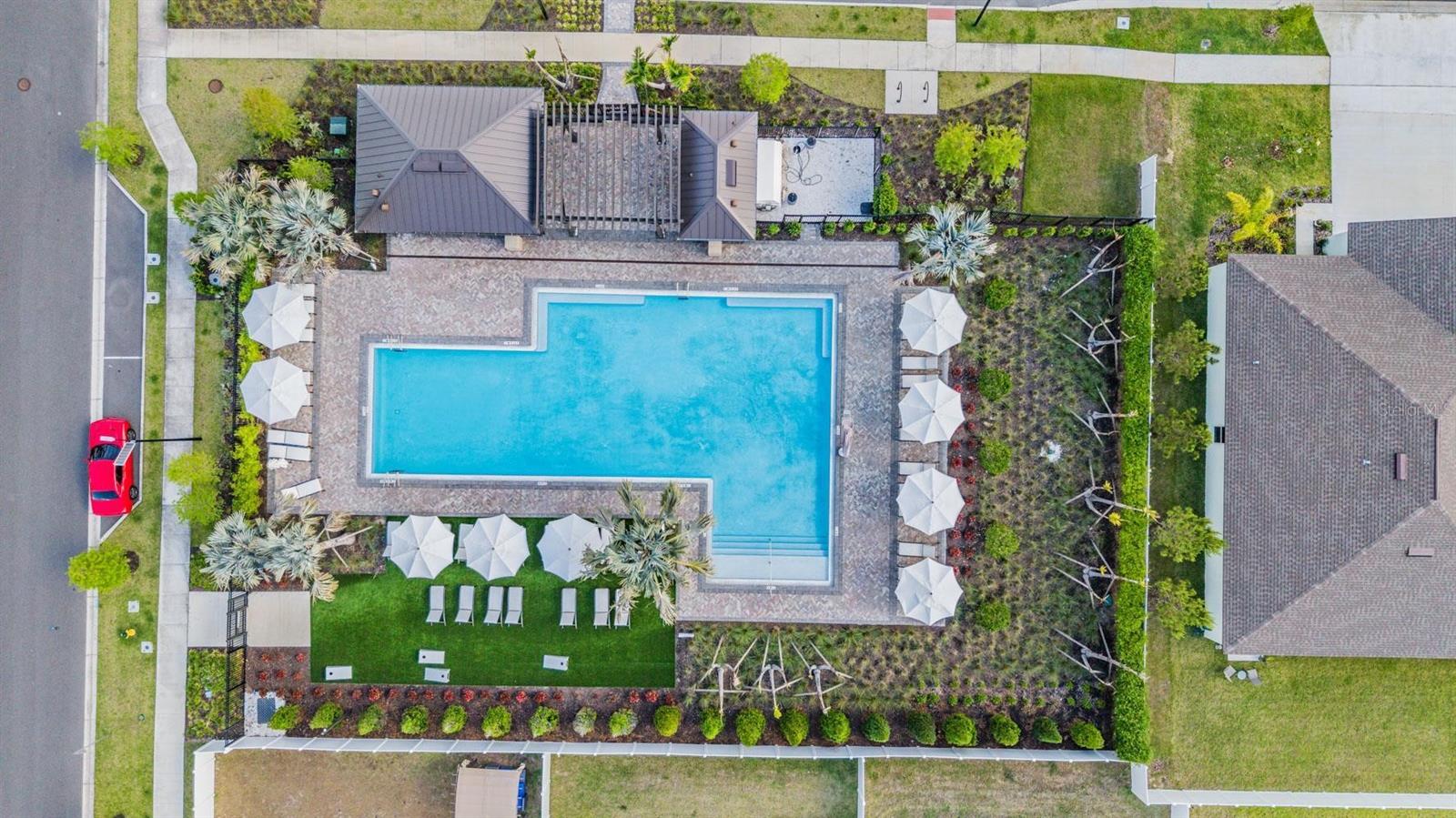 10331 BLUE PLUME CT, RIVERVIEW, FL, 33578