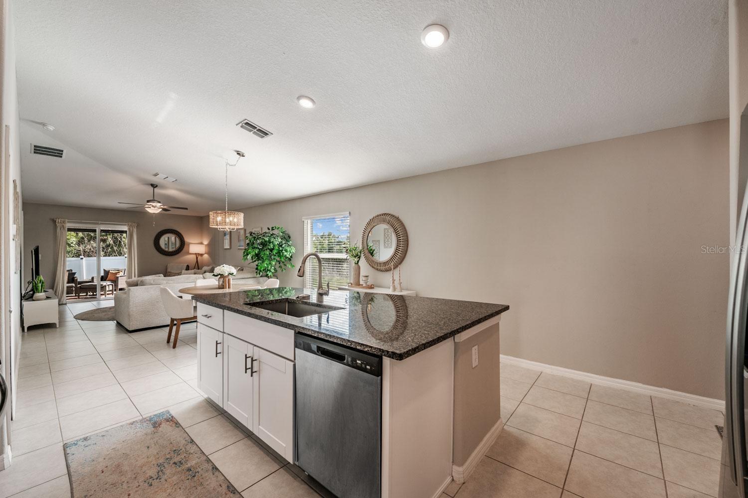 10331 BLUE PLUME CT, RIVERVIEW, FL, 33578