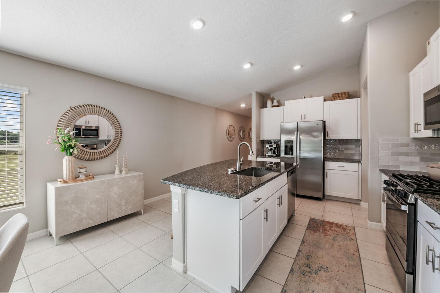 10331 BLUE PLUME CT, RIVERVIEW, FL, 33578