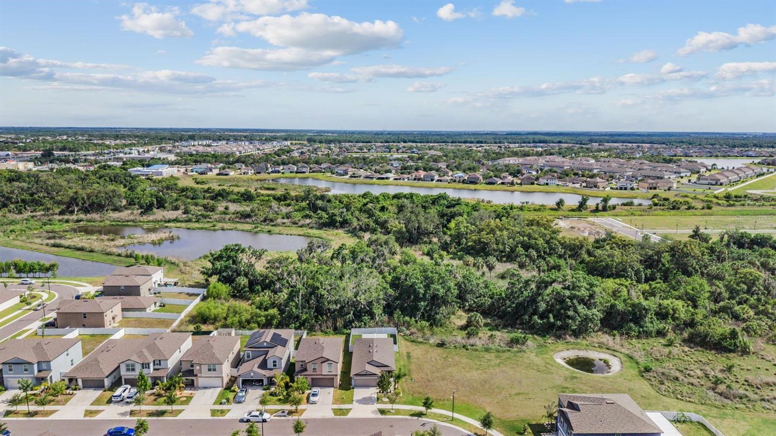 10331 BLUE PLUME CT, RIVERVIEW, FL, 33578