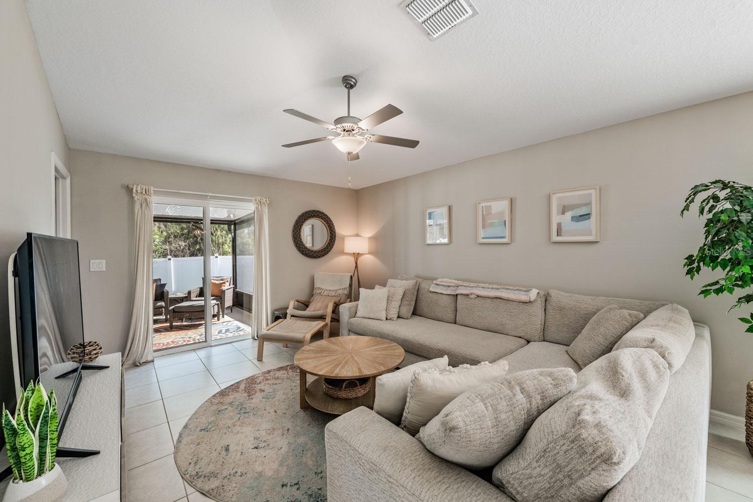 10331 BLUE PLUME CT, RIVERVIEW, FL, 33578