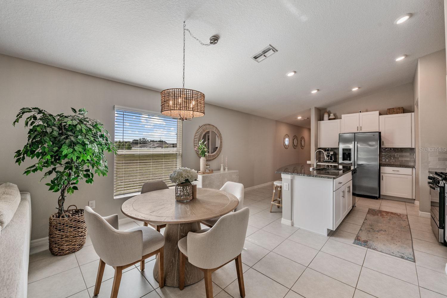 10331 BLUE PLUME CT, RIVERVIEW, FL, 33578