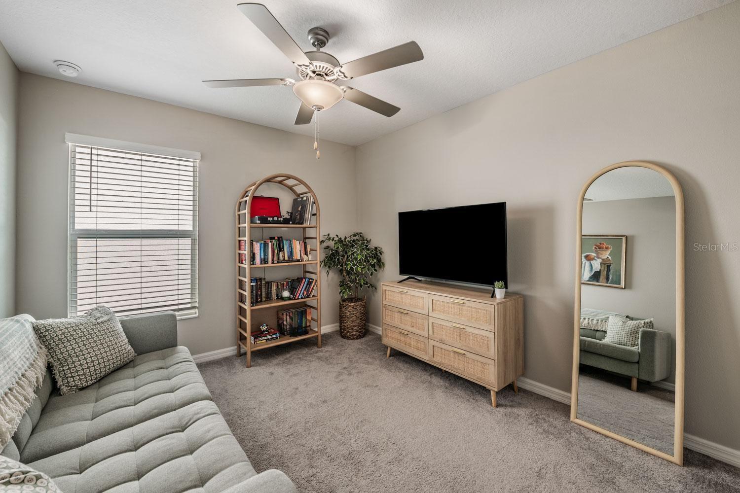 10331 BLUE PLUME CT, RIVERVIEW, FL, 33578