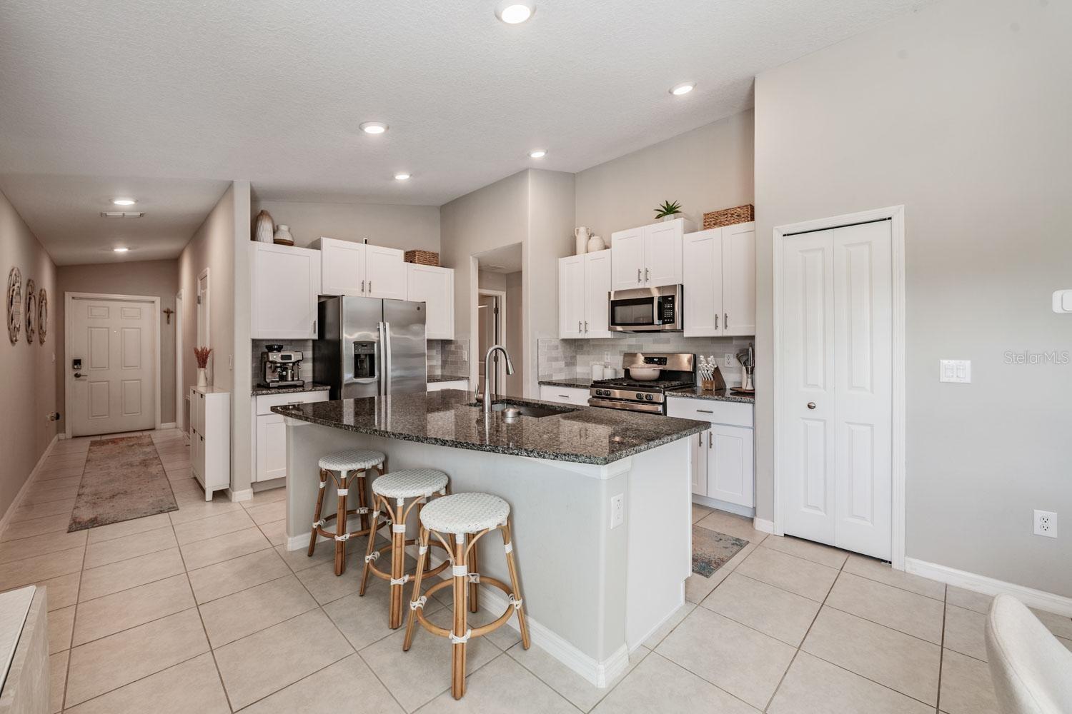 10331 BLUE PLUME CT, RIVERVIEW, FL, 33578