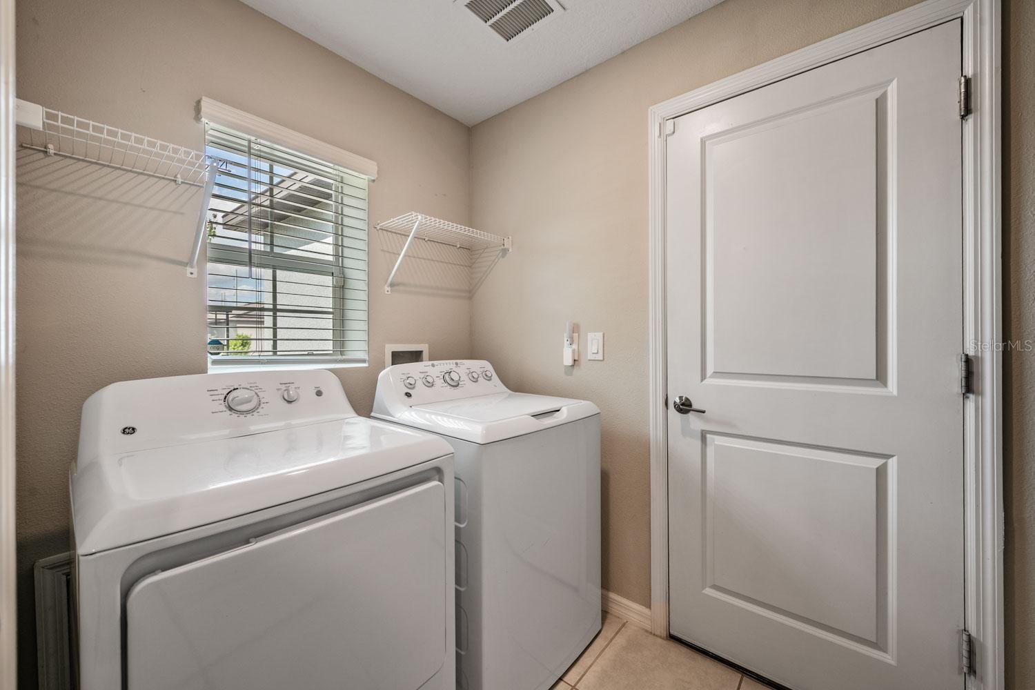 10331 BLUE PLUME CT, RIVERVIEW, FL, 33578