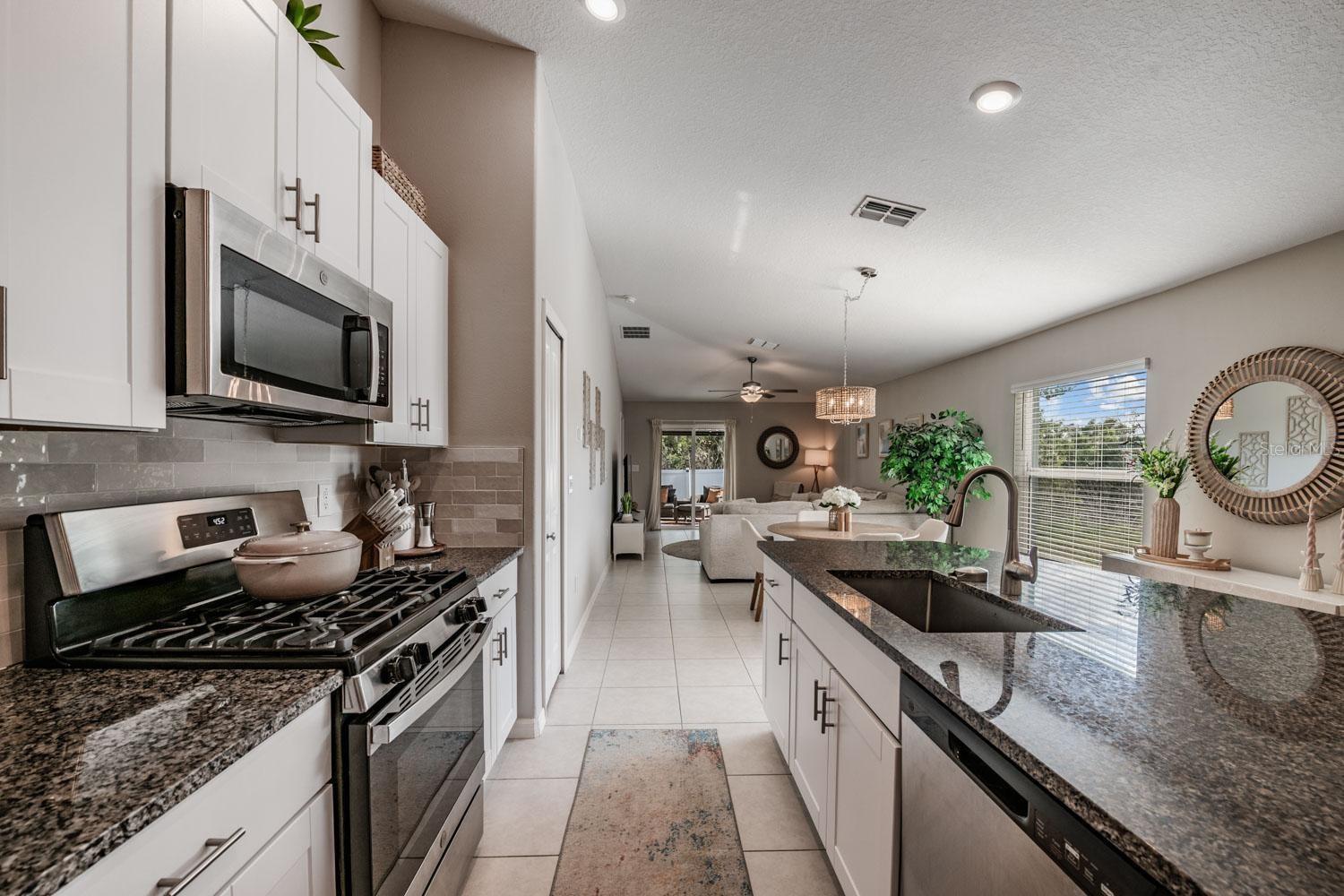 10331 BLUE PLUME CT, RIVERVIEW, FL, 33578