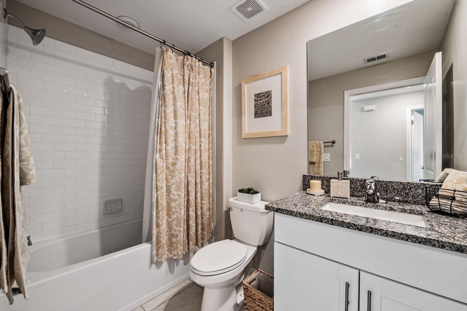 10331 BLUE PLUME CT, RIVERVIEW, FL, 33578
