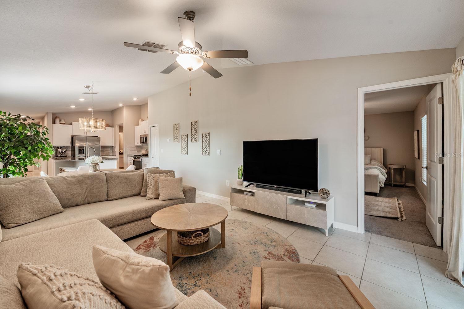 10331 BLUE PLUME CT, RIVERVIEW, FL, 33578