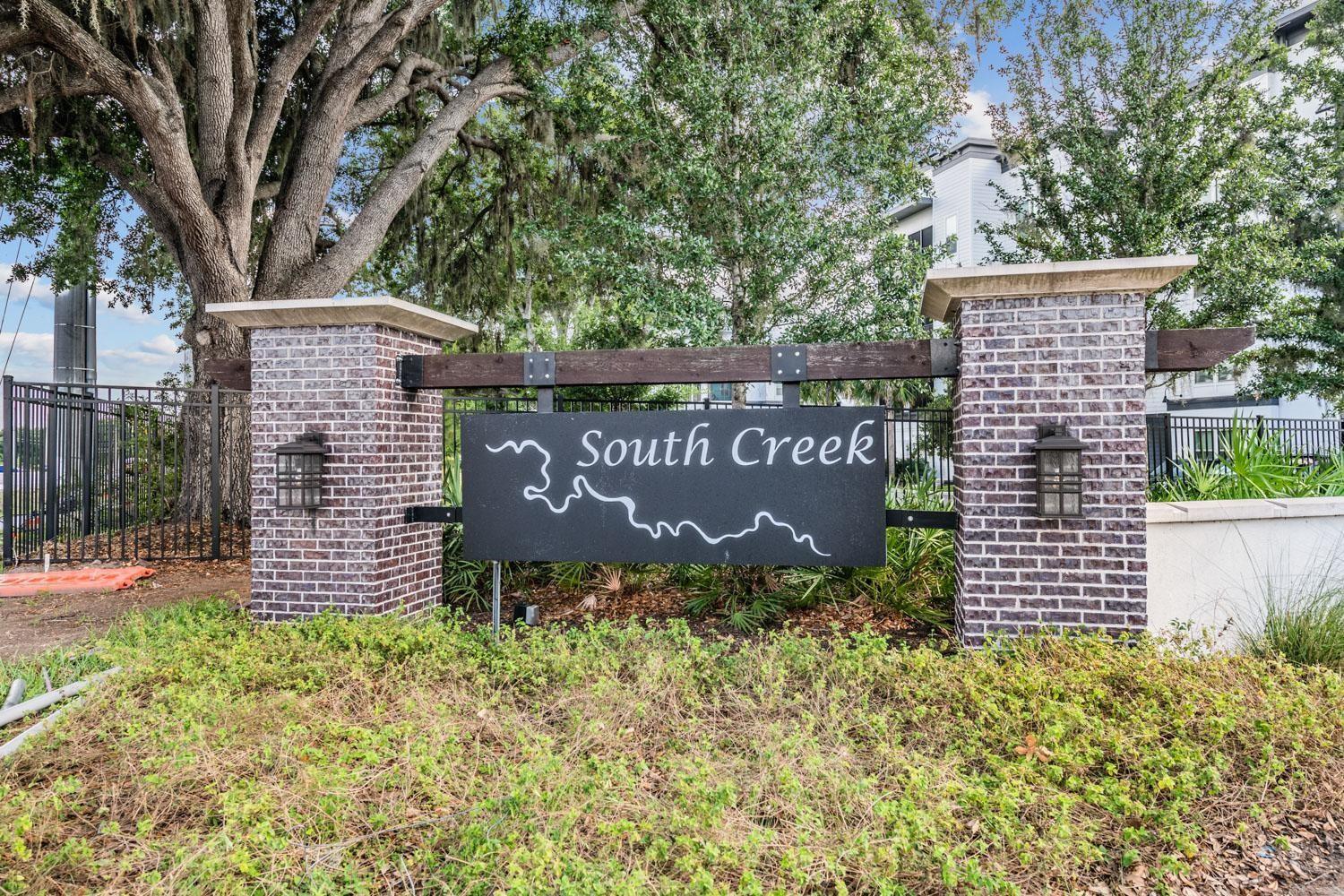 10331 BLUE PLUME CT, RIVERVIEW, FL, 33578