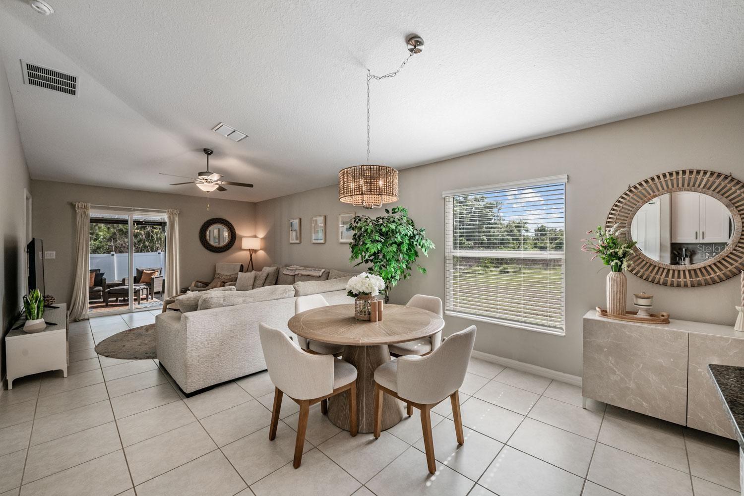 10331 BLUE PLUME CT, RIVERVIEW, FL, 33578