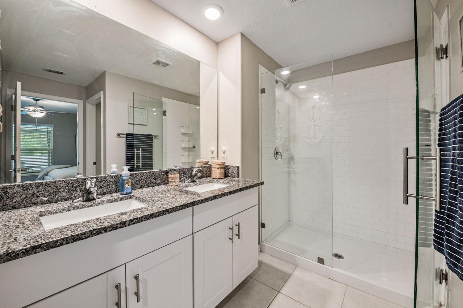 10331 BLUE PLUME CT, RIVERVIEW, FL, 33578