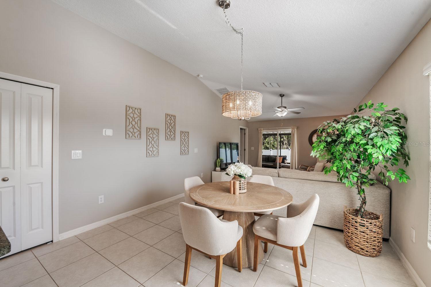 10331 BLUE PLUME CT, RIVERVIEW, FL, 33578