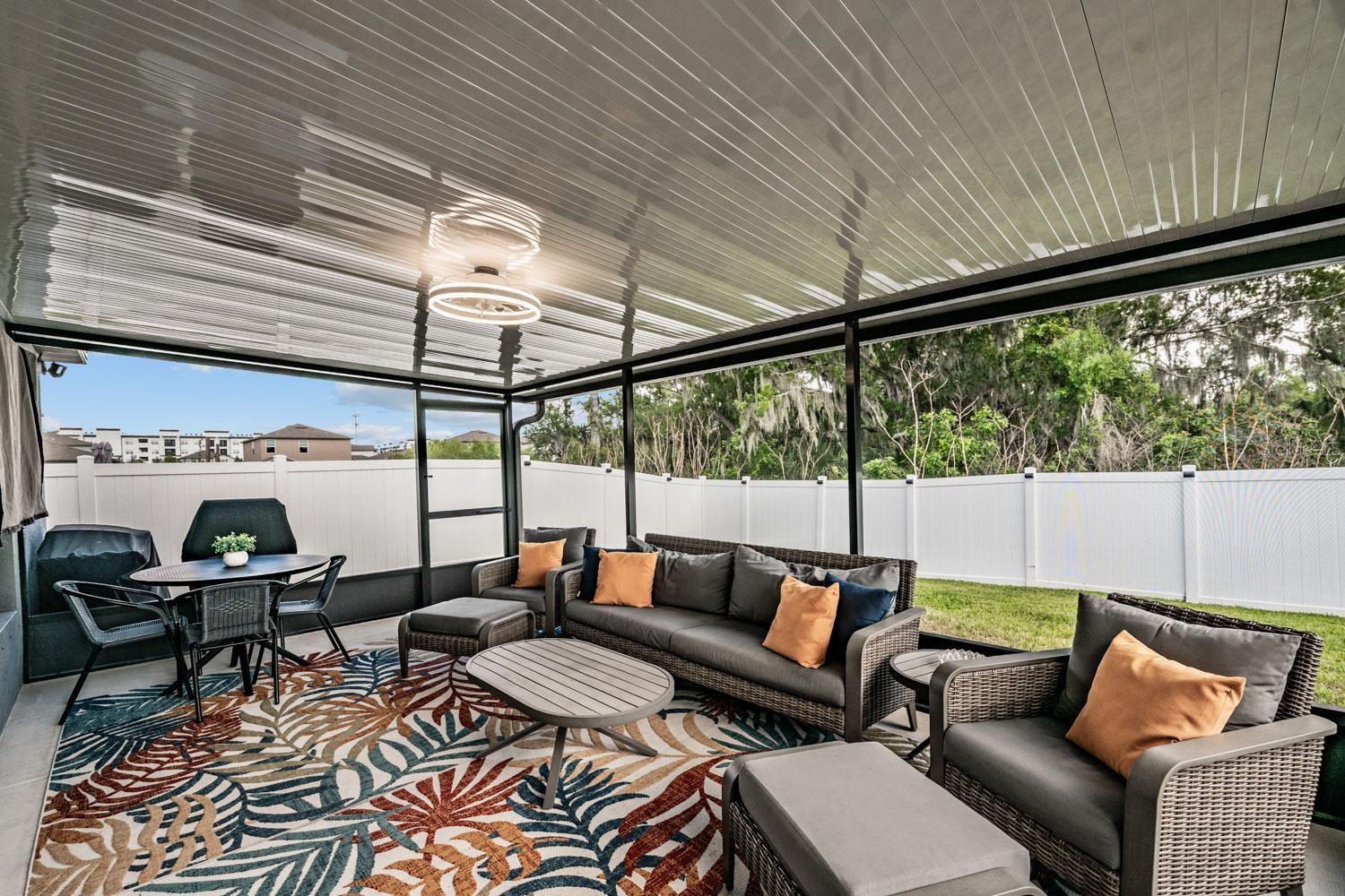 10331 BLUE PLUME CT, RIVERVIEW, FL, 33578
