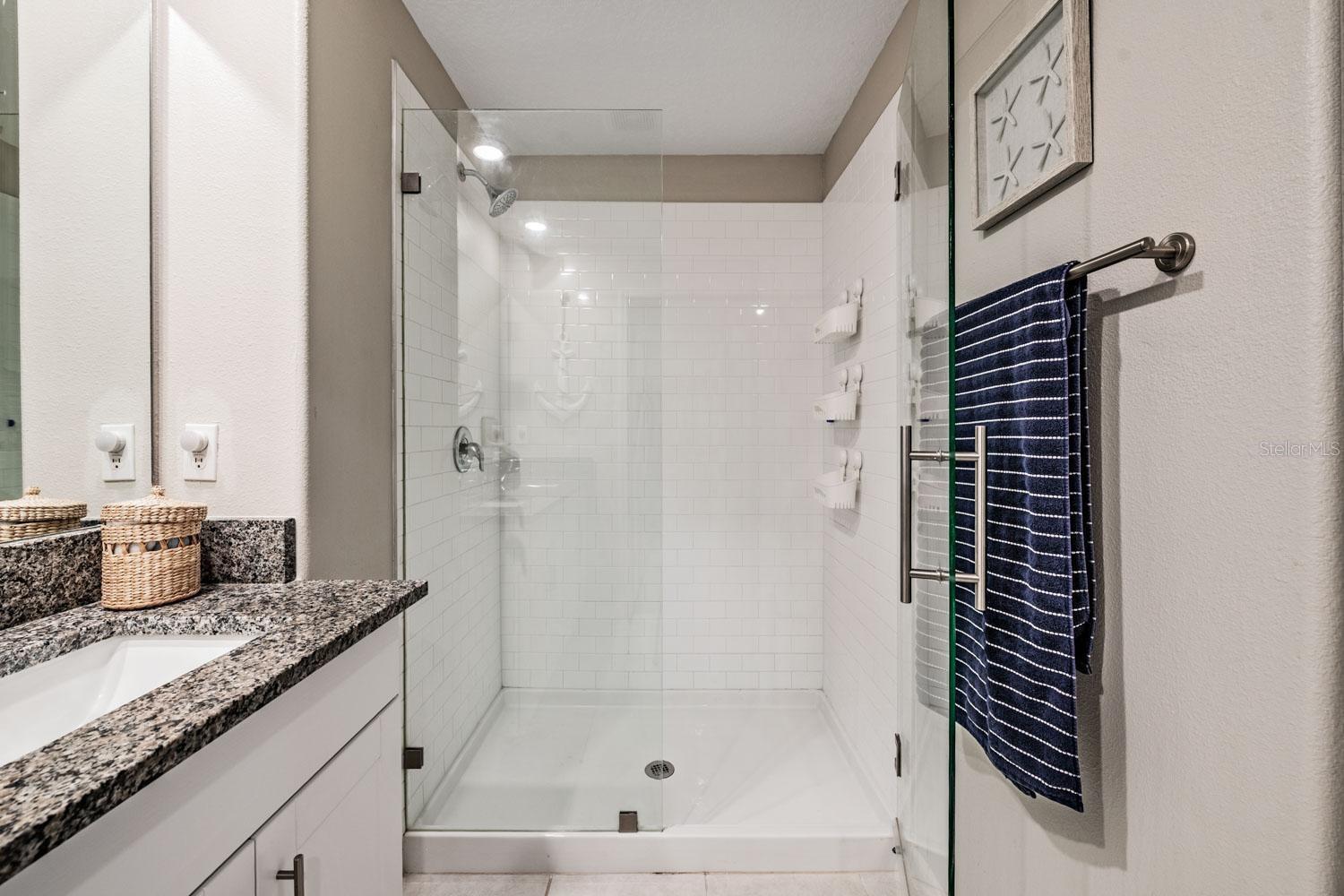 10331 BLUE PLUME CT, RIVERVIEW, FL, 33578