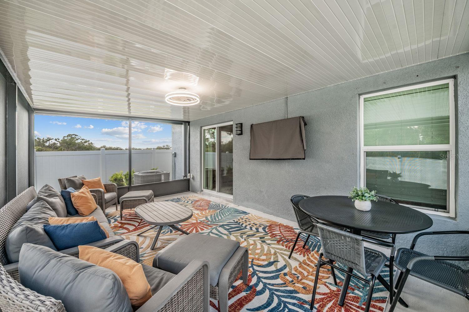 10331 BLUE PLUME CT, RIVERVIEW, FL, 33578