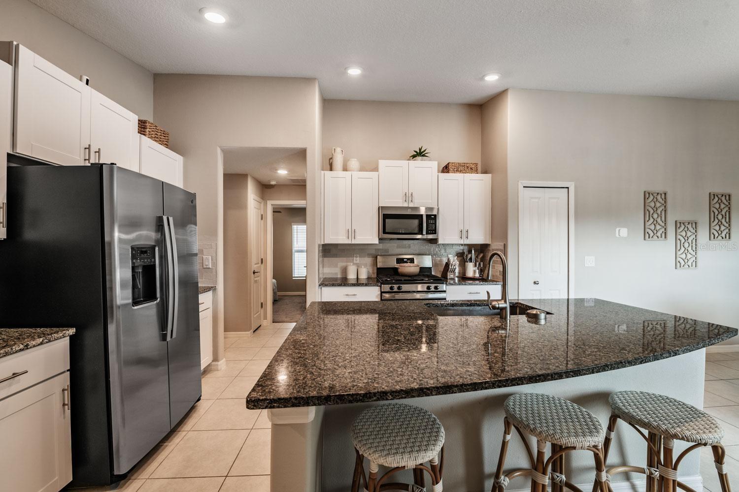 10331 BLUE PLUME CT, RIVERVIEW, FL, 33578