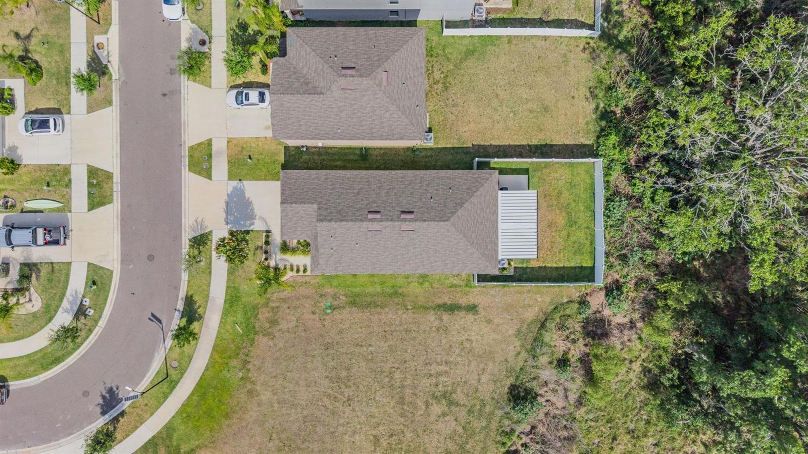10331 BLUE PLUME CT, RIVERVIEW, FL, 33578