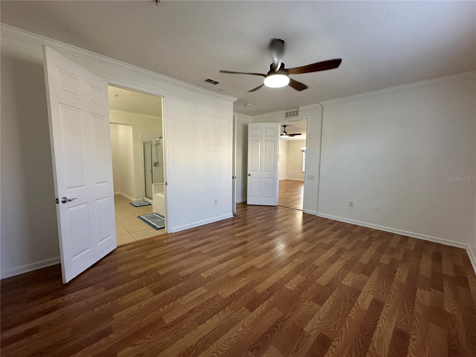 5024 SHOREWAY LOOP #107, ORLANDO, FL, 32819