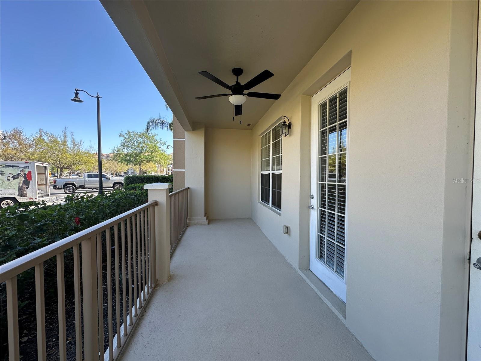 5024 SHOREWAY LOOP #107, ORLANDO, FL, 32819