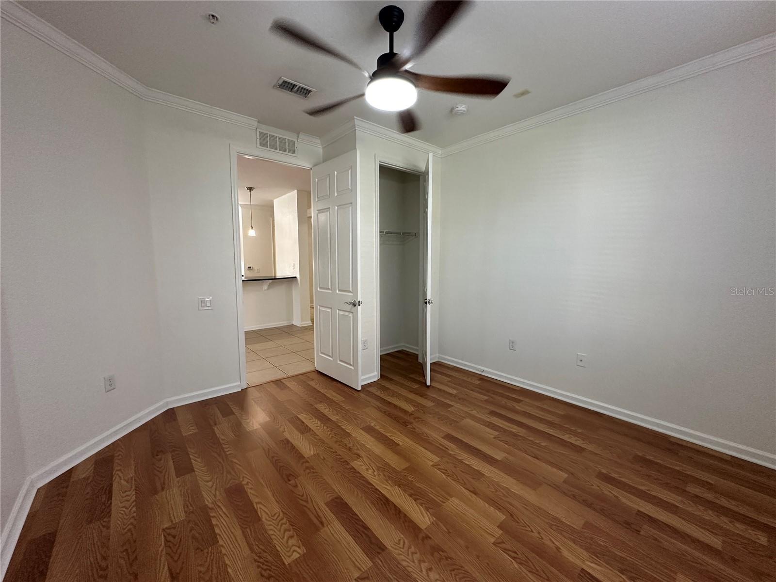 5024 SHOREWAY LOOP #107, ORLANDO, FL, 32819