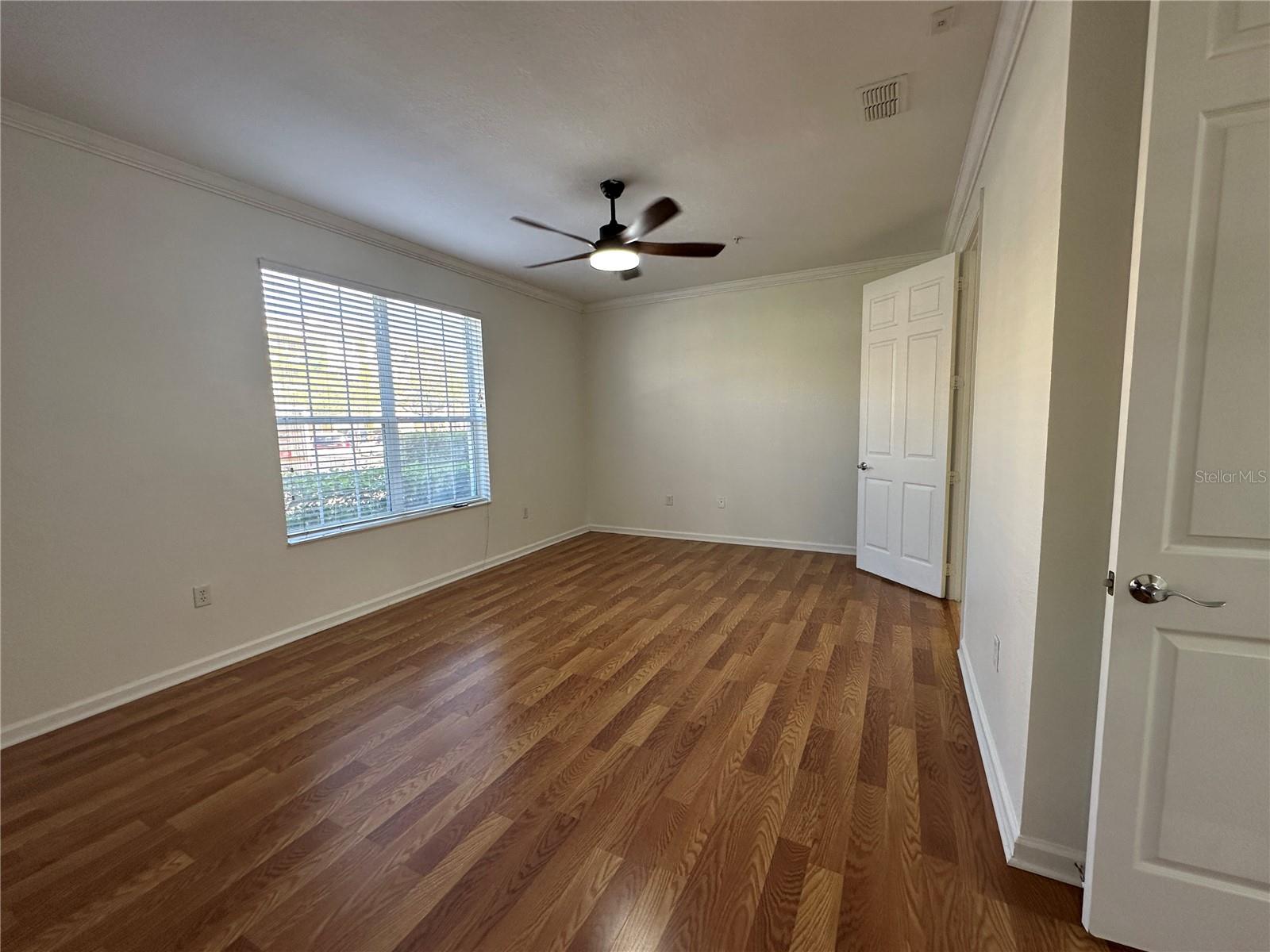 5024 SHOREWAY LOOP #107, ORLANDO, FL, 32819
