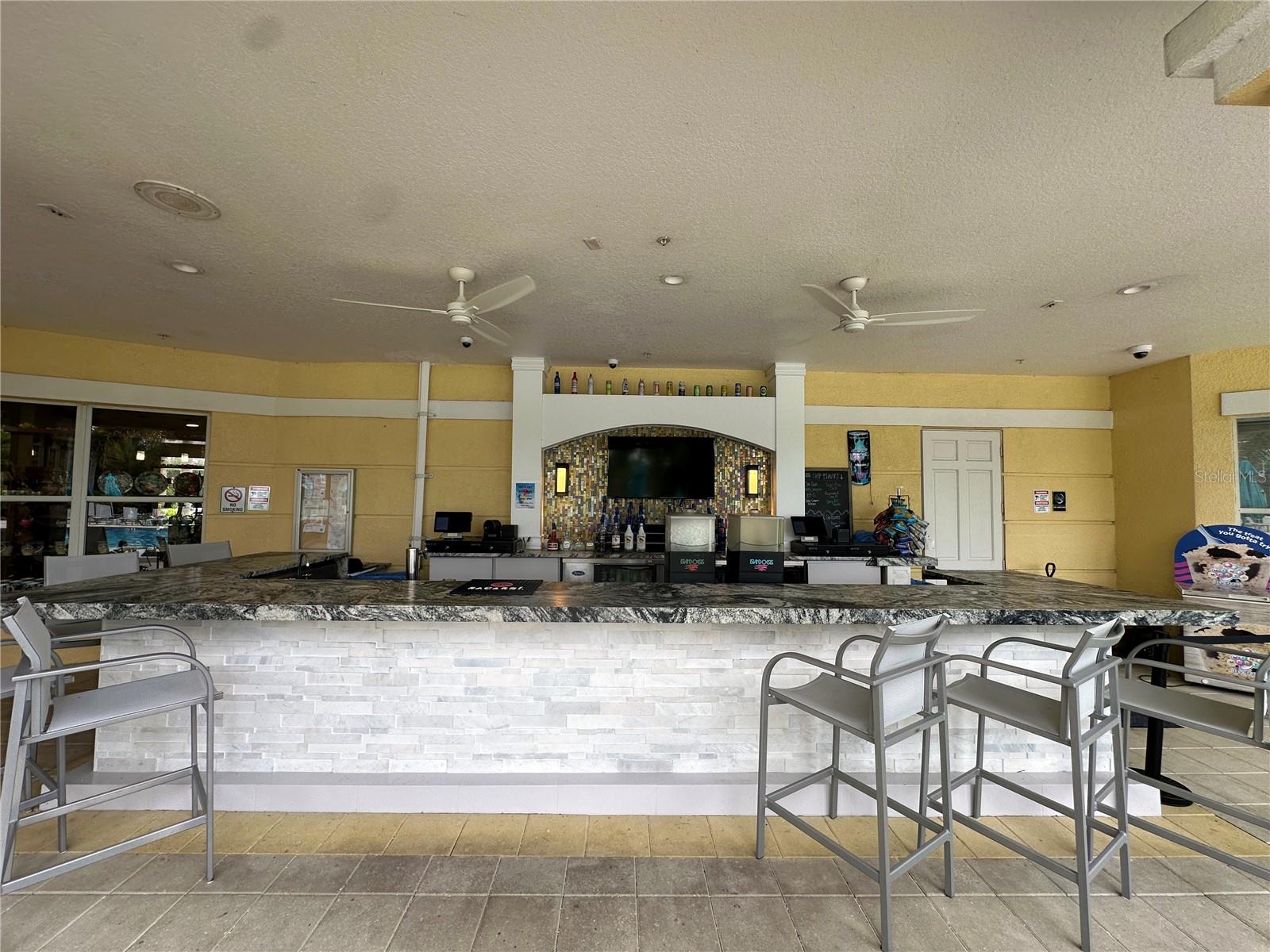 5024 SHOREWAY LOOP #107, ORLANDO, FL, 32819