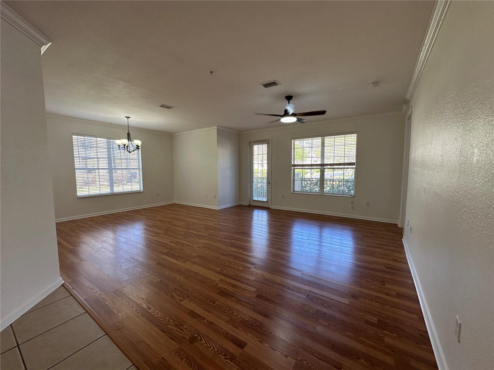 5024 SHOREWAY LOOP #107, ORLANDO, FL, 32819