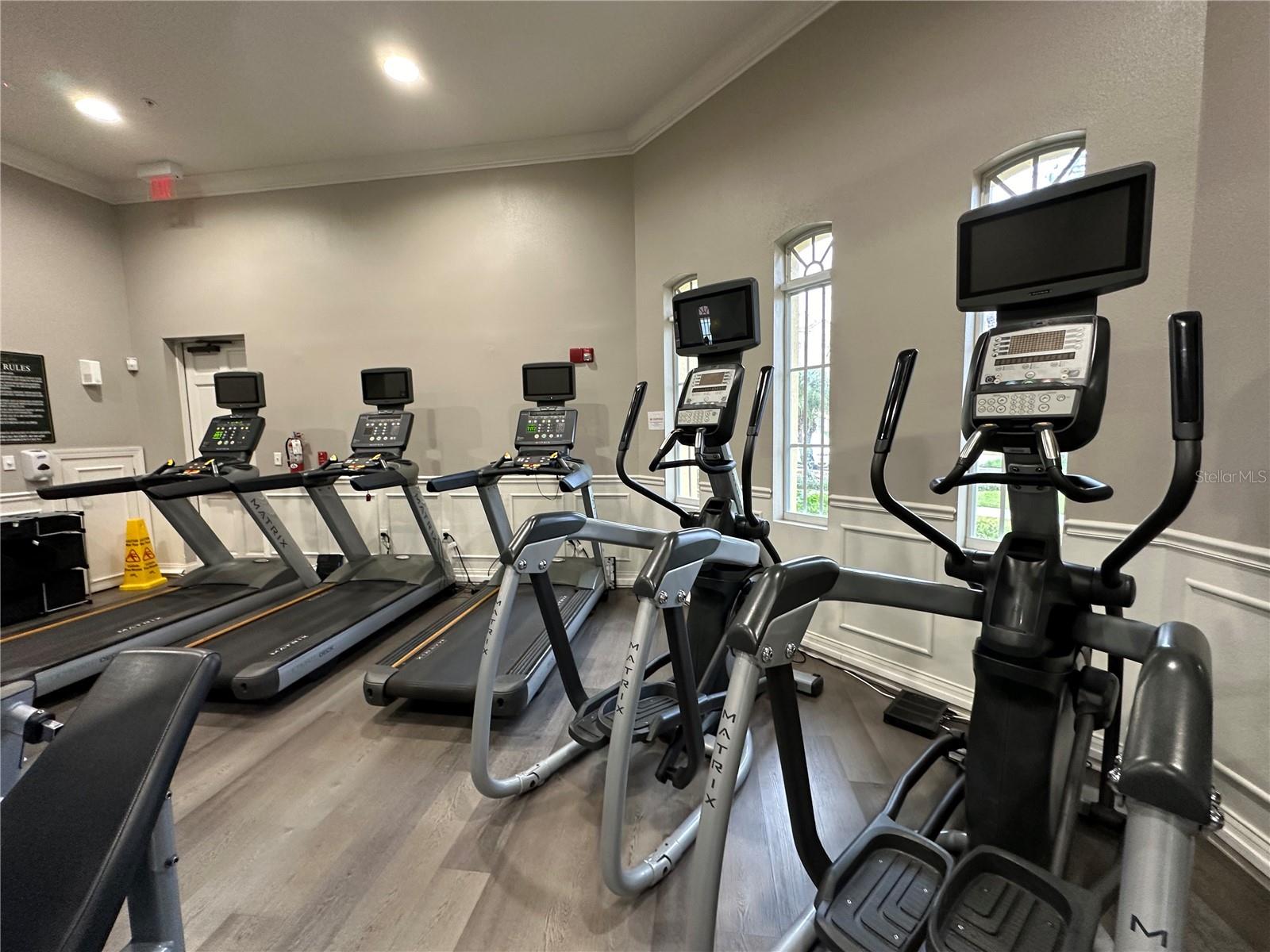 5024 SHOREWAY LOOP #107, ORLANDO, FL, 32819