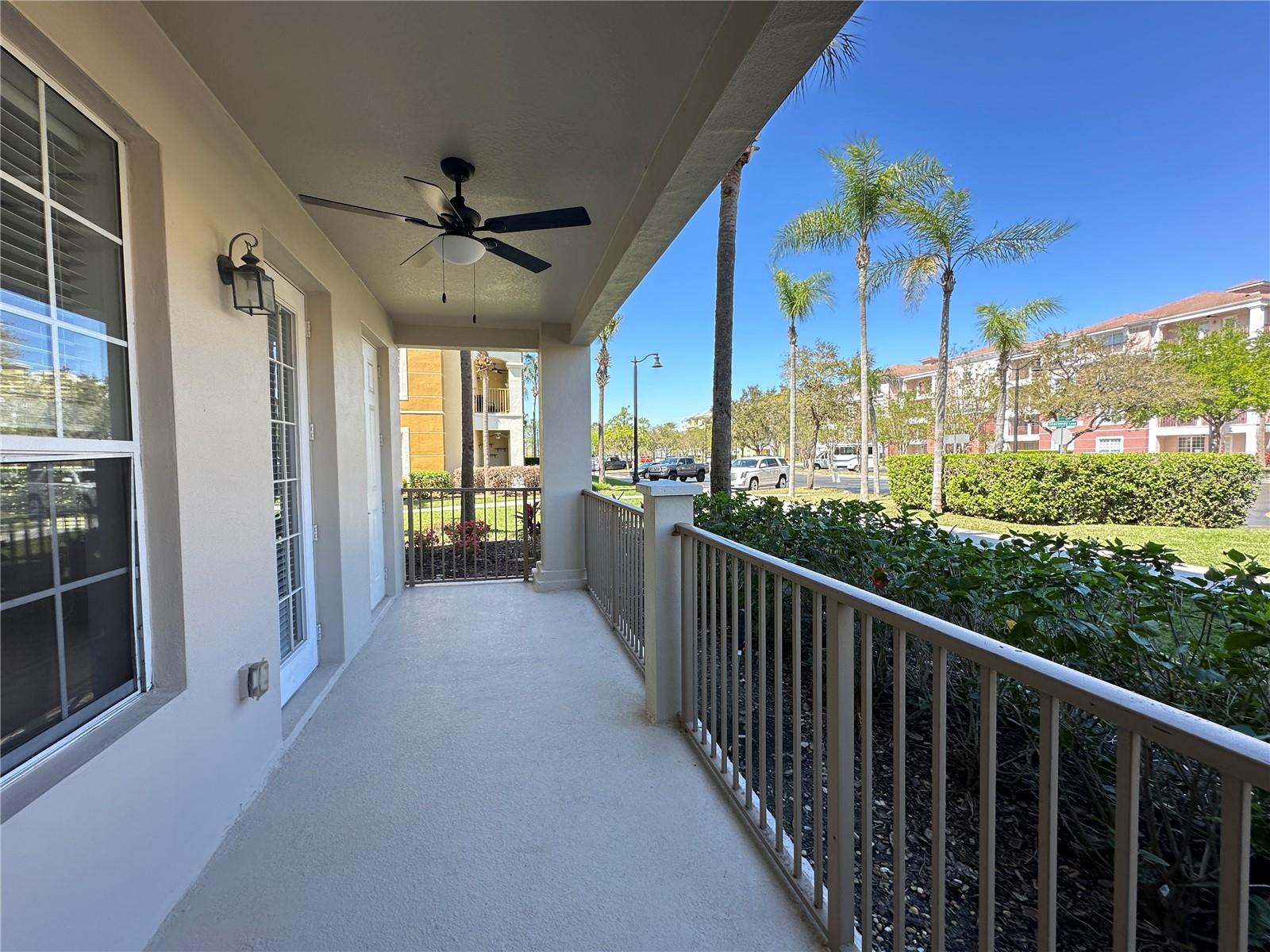 5024 SHOREWAY LOOP #107, ORLANDO, FL, 32819