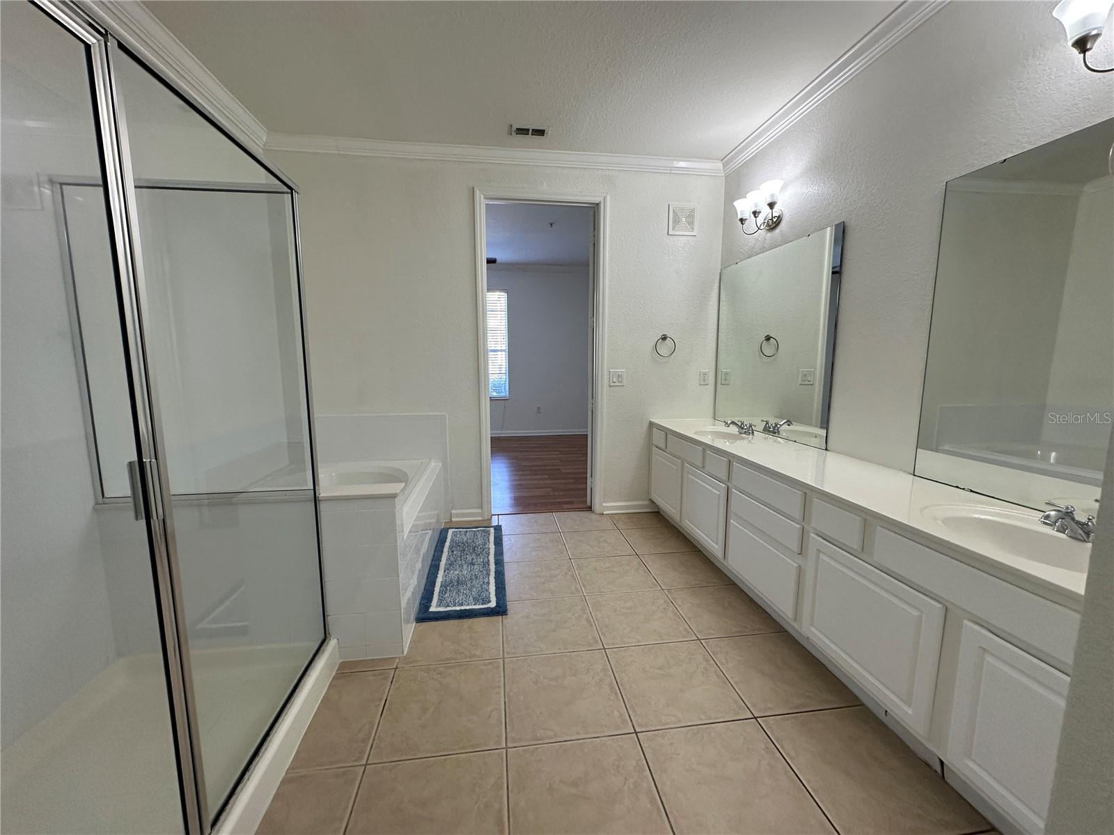 5024 SHOREWAY LOOP #107, ORLANDO, FL, 32819