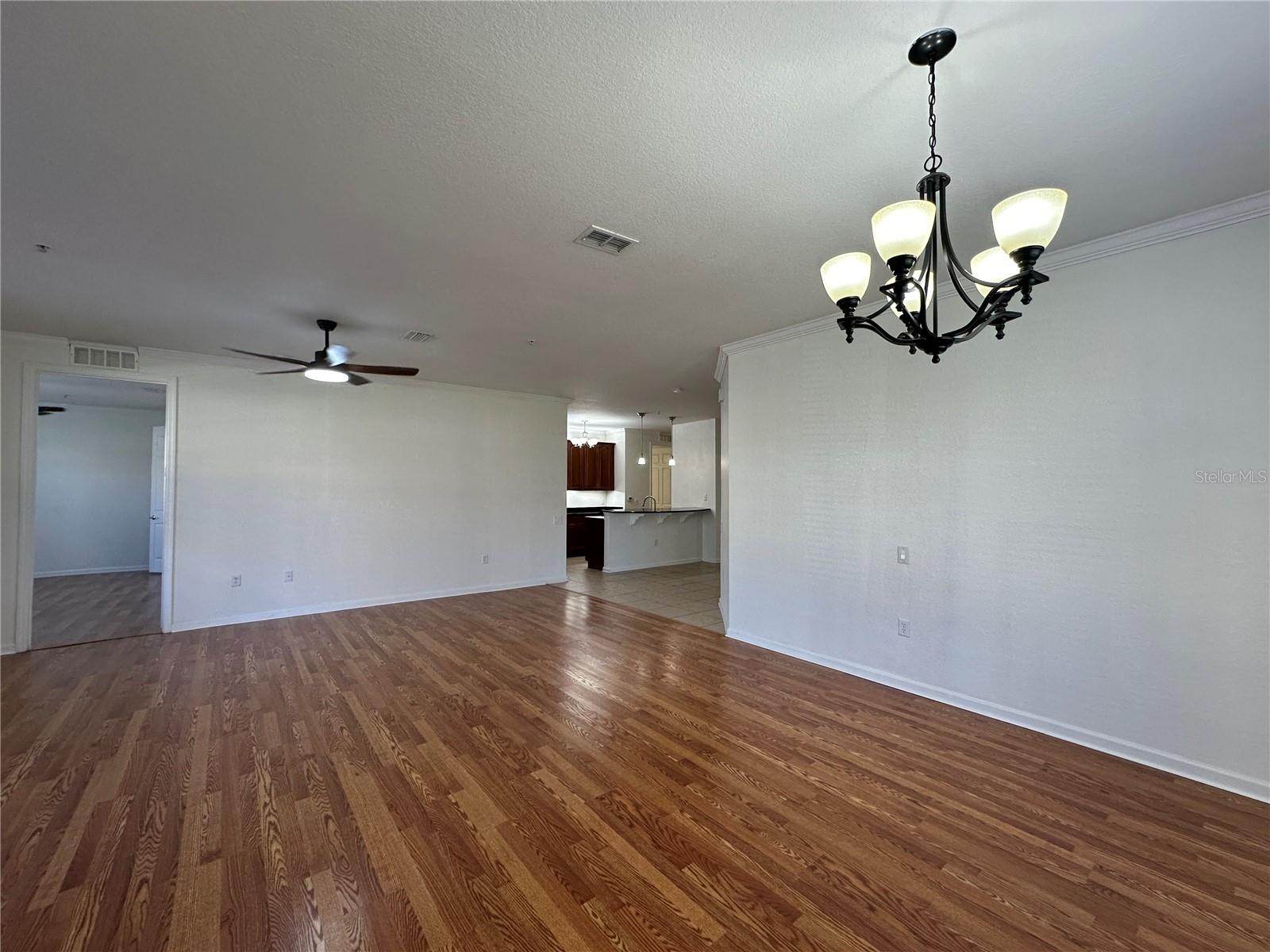 5024 SHOREWAY LOOP #107, ORLANDO, FL, 32819
