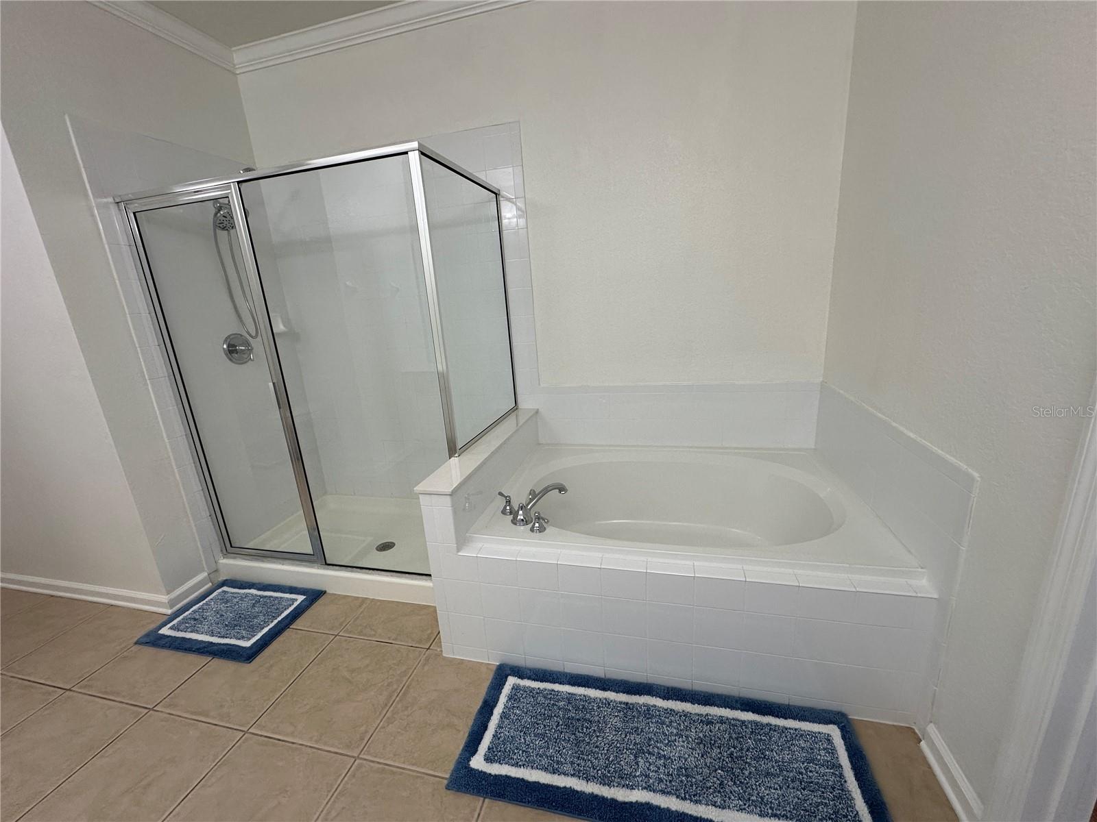 5024 SHOREWAY LOOP #107, ORLANDO, FL, 32819