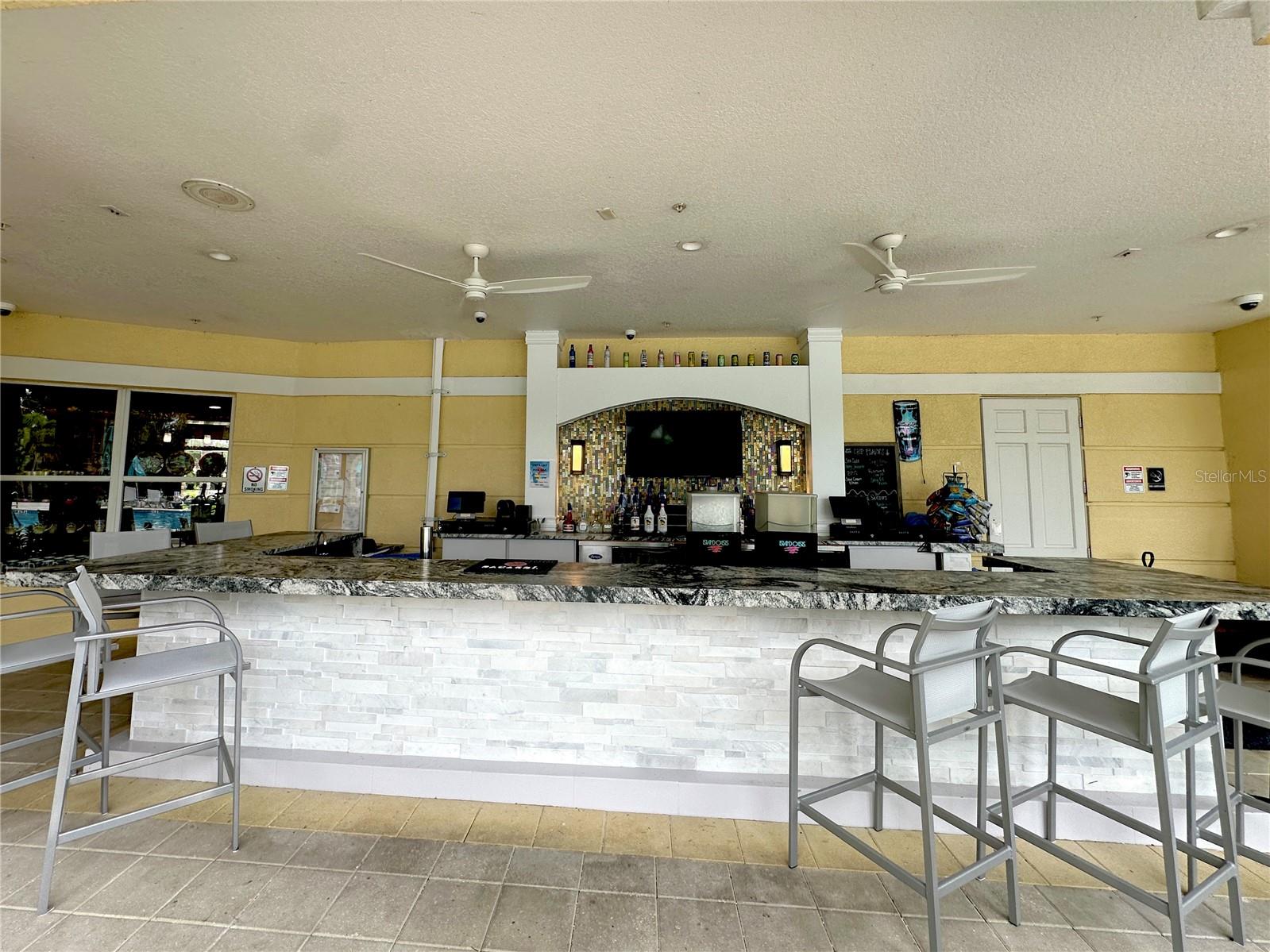 5024 SHOREWAY LOOP #107, ORLANDO, FL, 32819