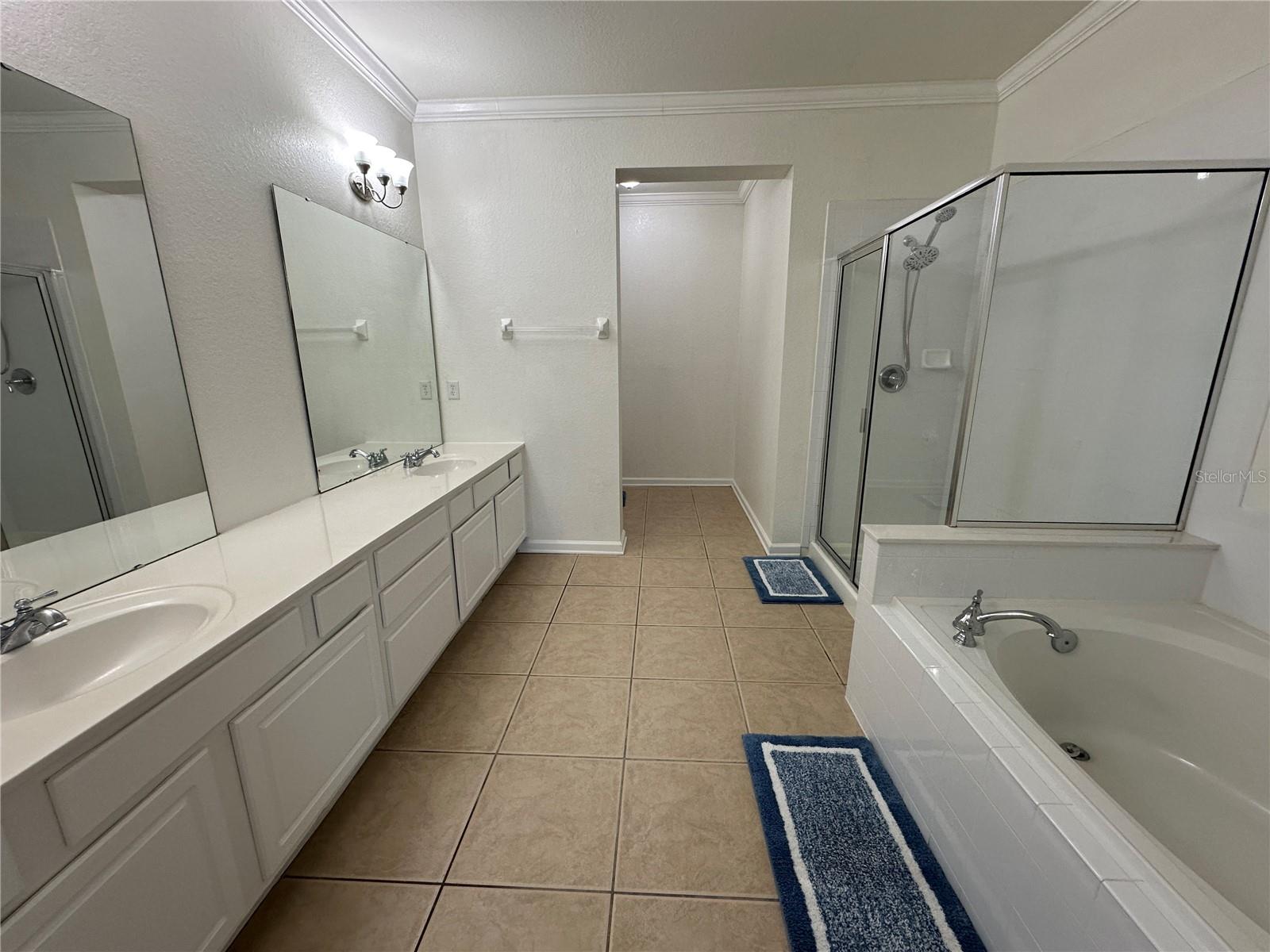 5024 SHOREWAY LOOP #107, ORLANDO, FL, 32819