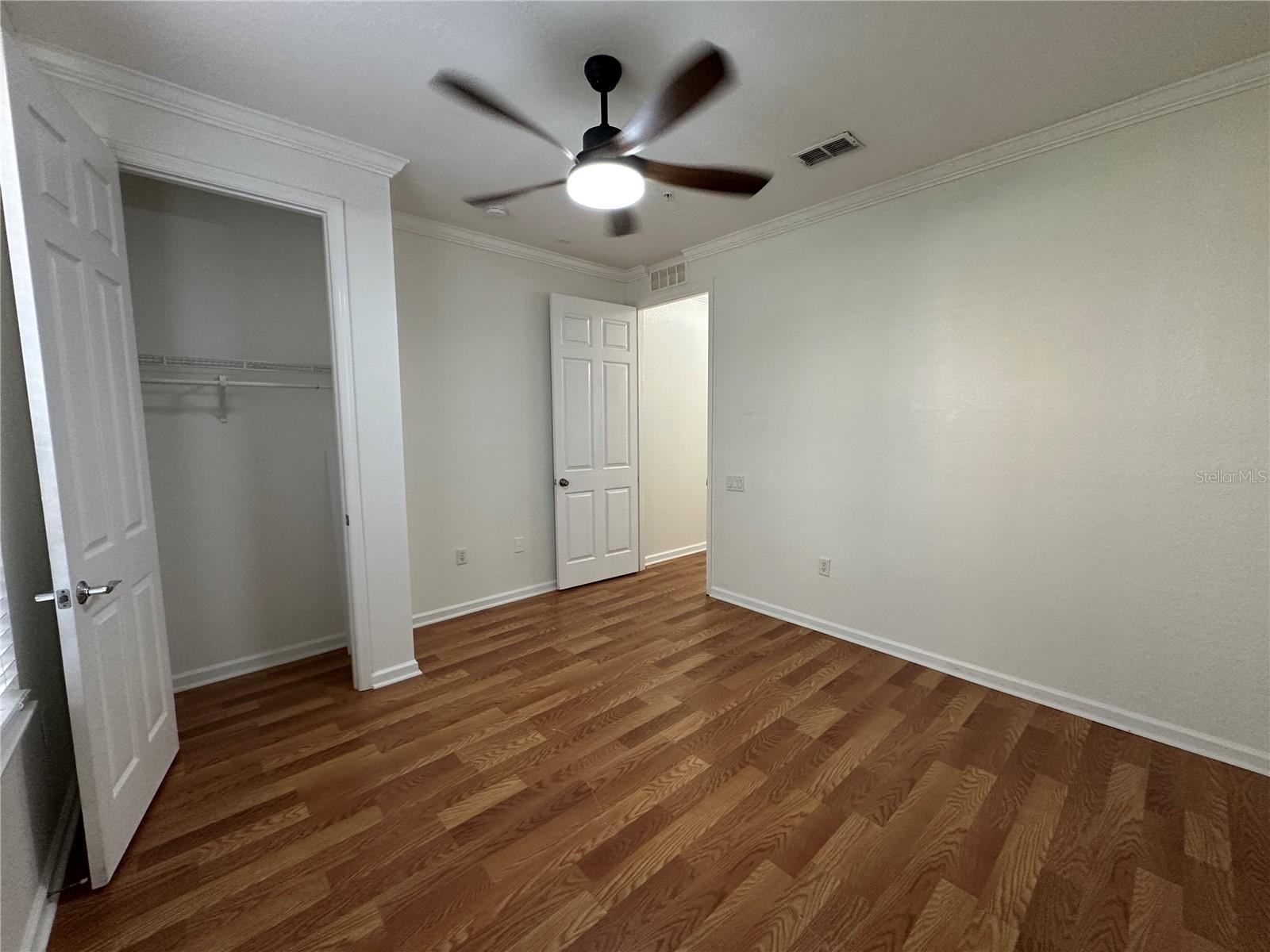 5024 SHOREWAY LOOP #107, ORLANDO, FL, 32819