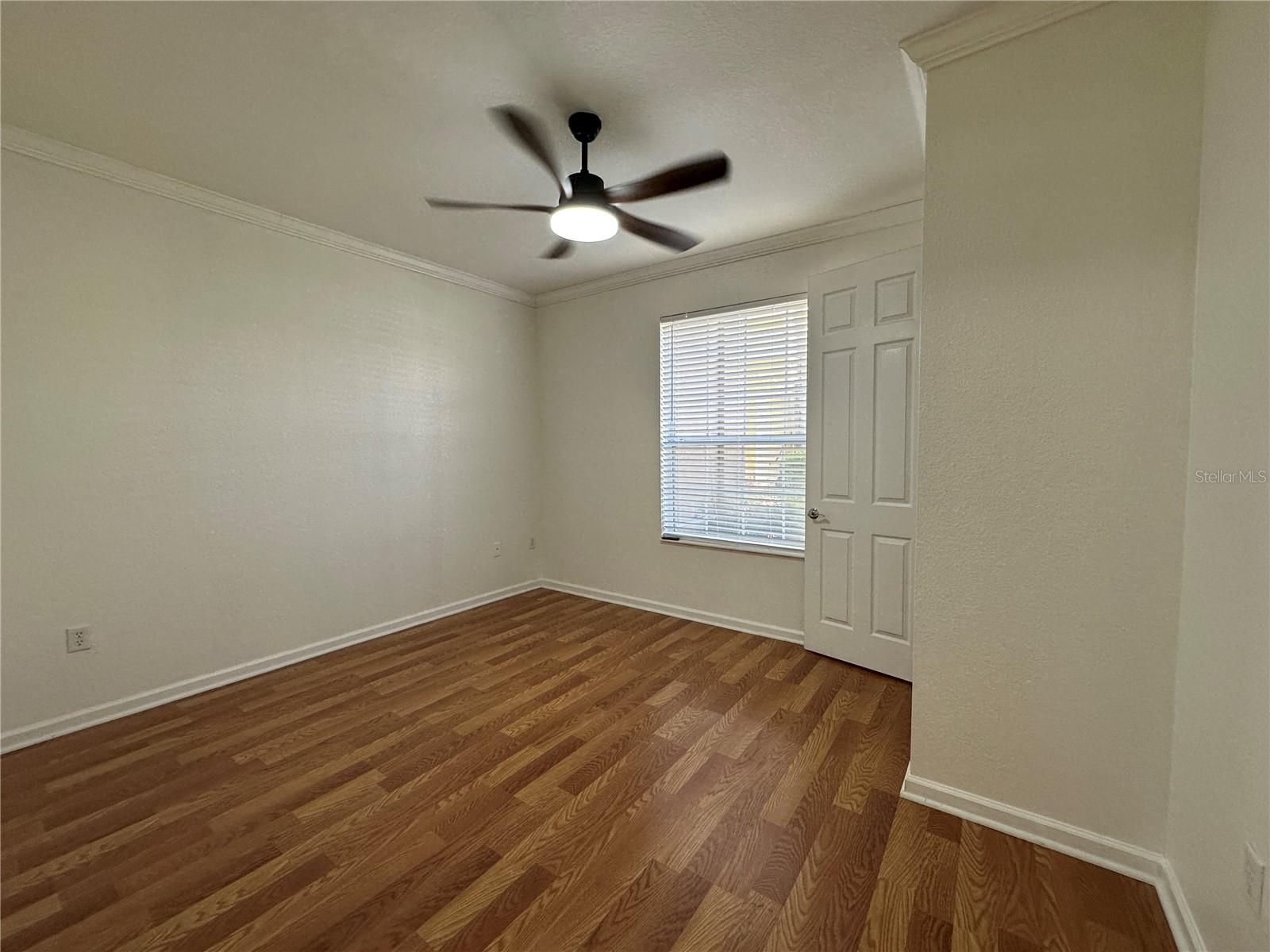 5024 SHOREWAY LOOP #107, ORLANDO, FL, 32819