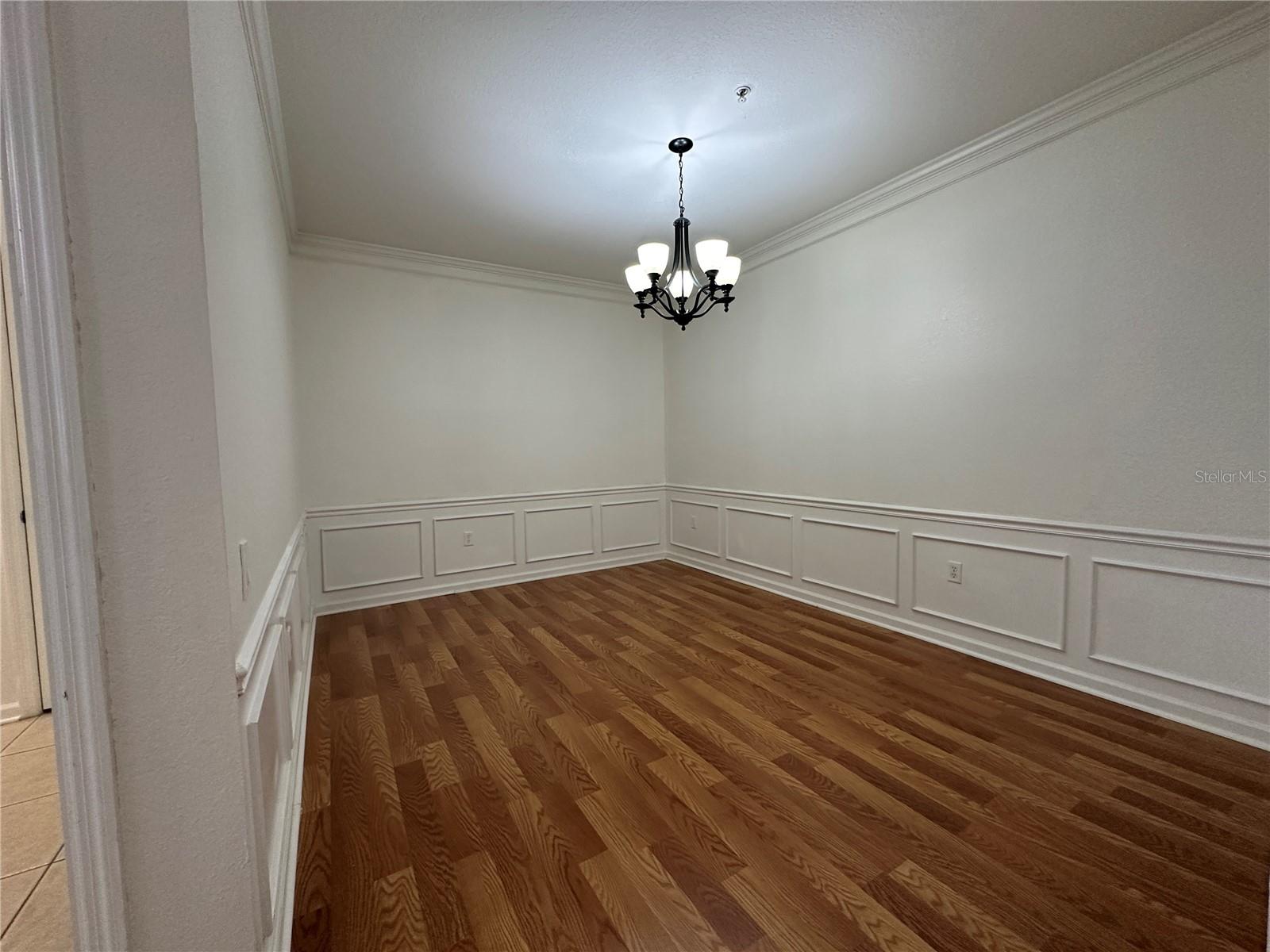 5024 SHOREWAY LOOP #107, ORLANDO, FL, 32819