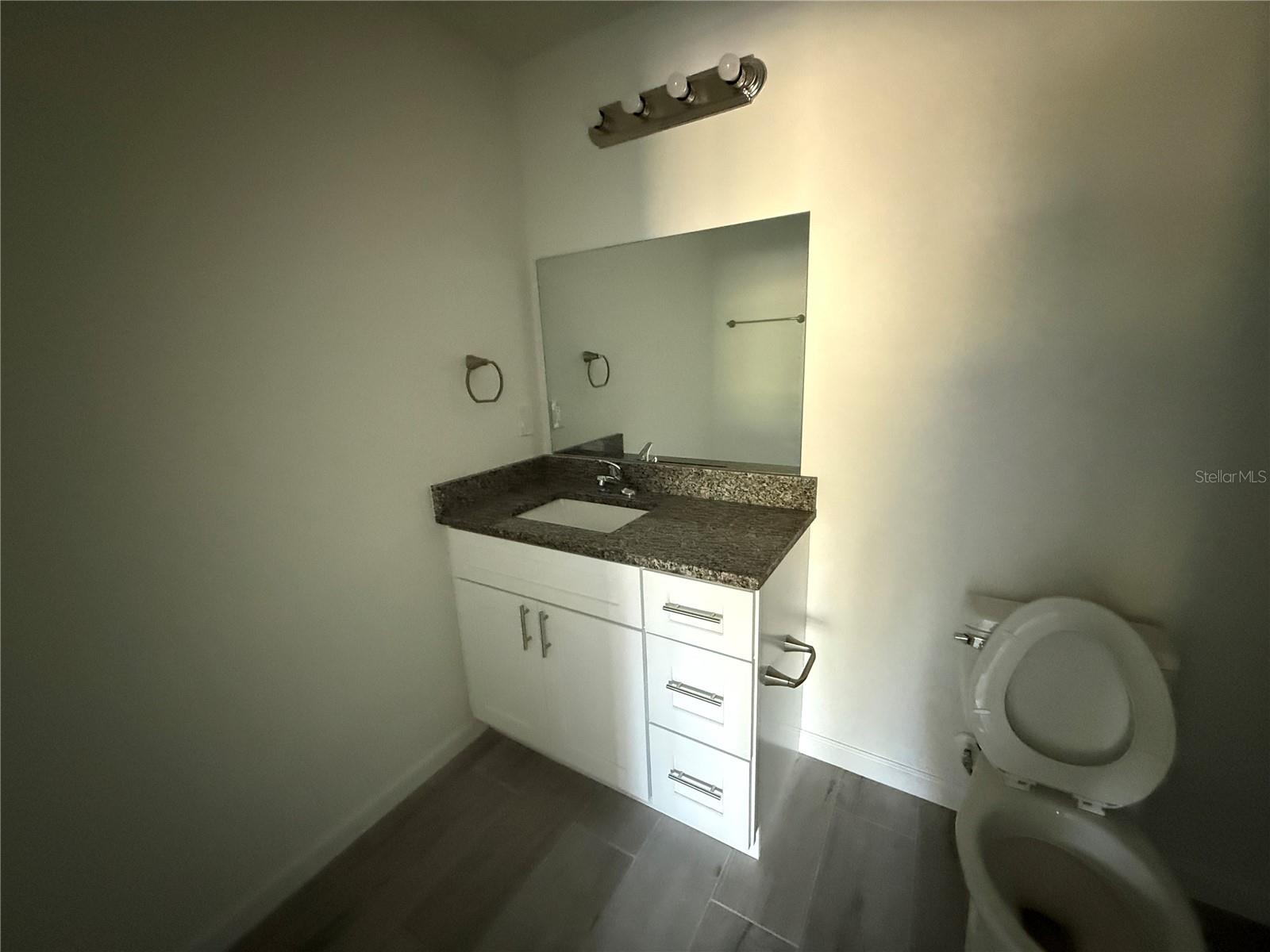 2509 WYOLA AVE, NORTH PORT, FL, 34286