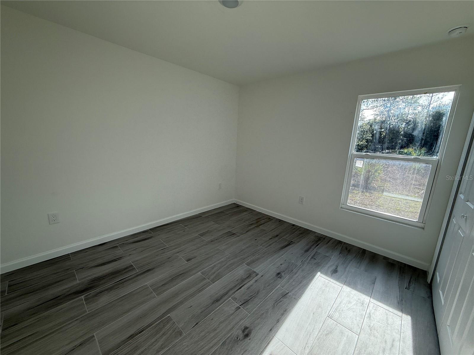 2509 WYOLA AVE, NORTH PORT, FL, 34286