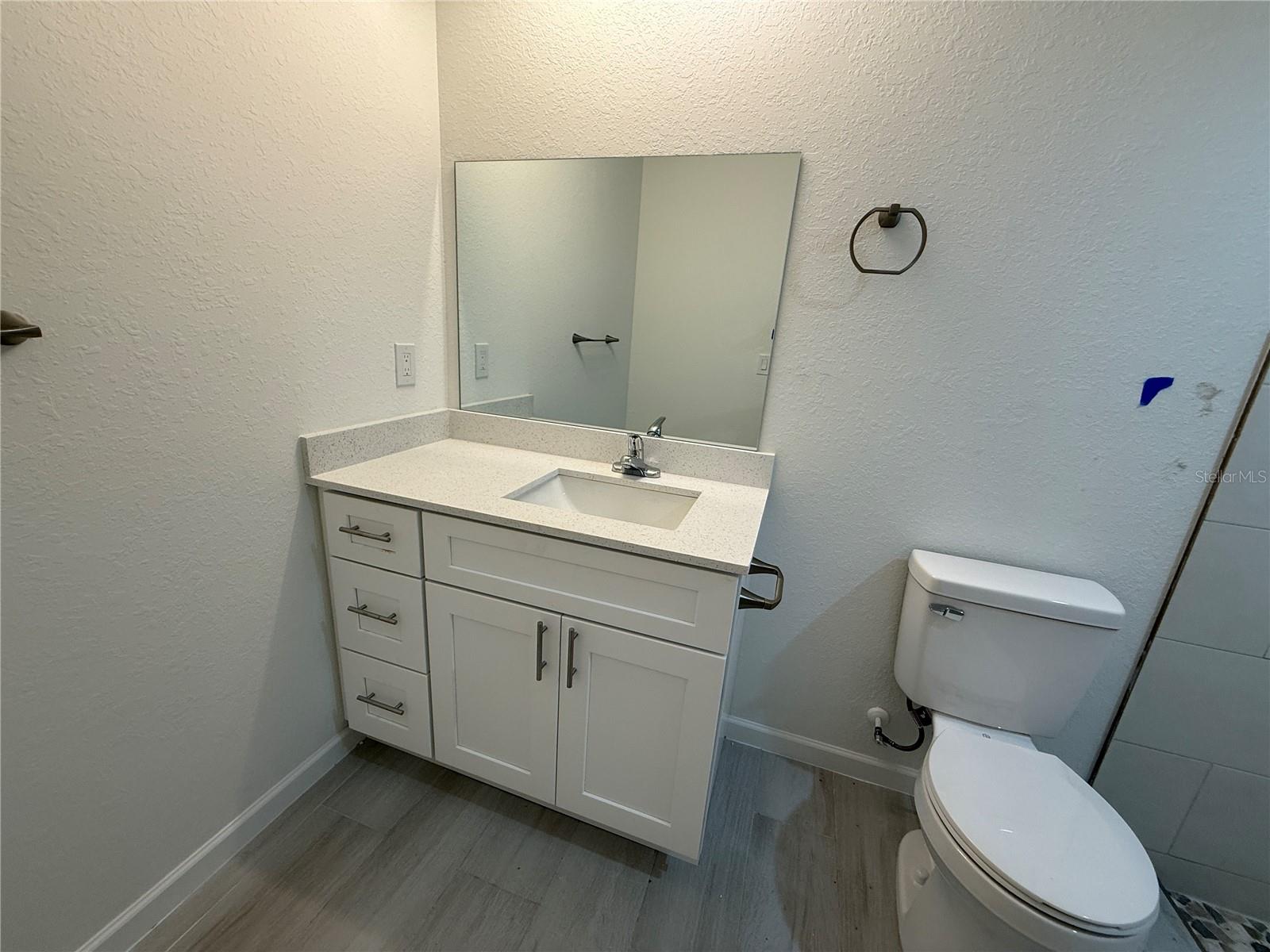 2509 WYOLA AVE, NORTH PORT, FL, 34286