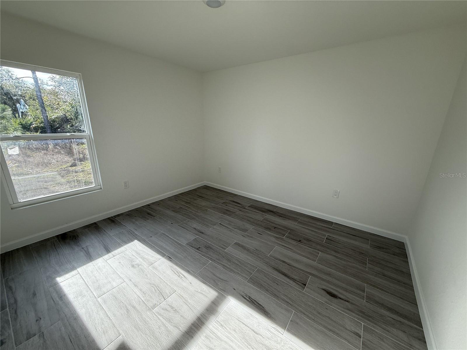 2509 WYOLA AVE, NORTH PORT, FL, 34286