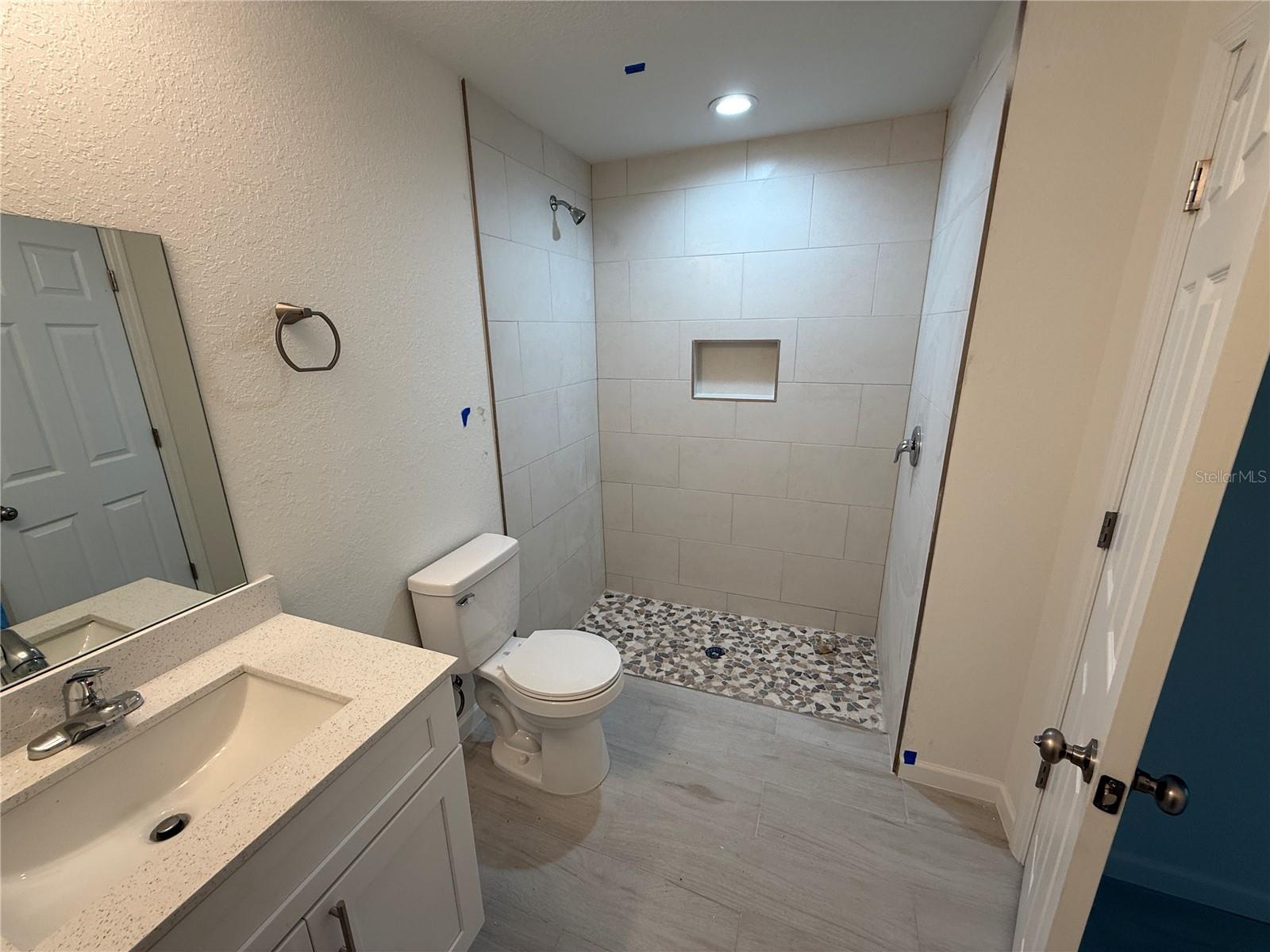 2509 WYOLA AVE, NORTH PORT, FL, 34286