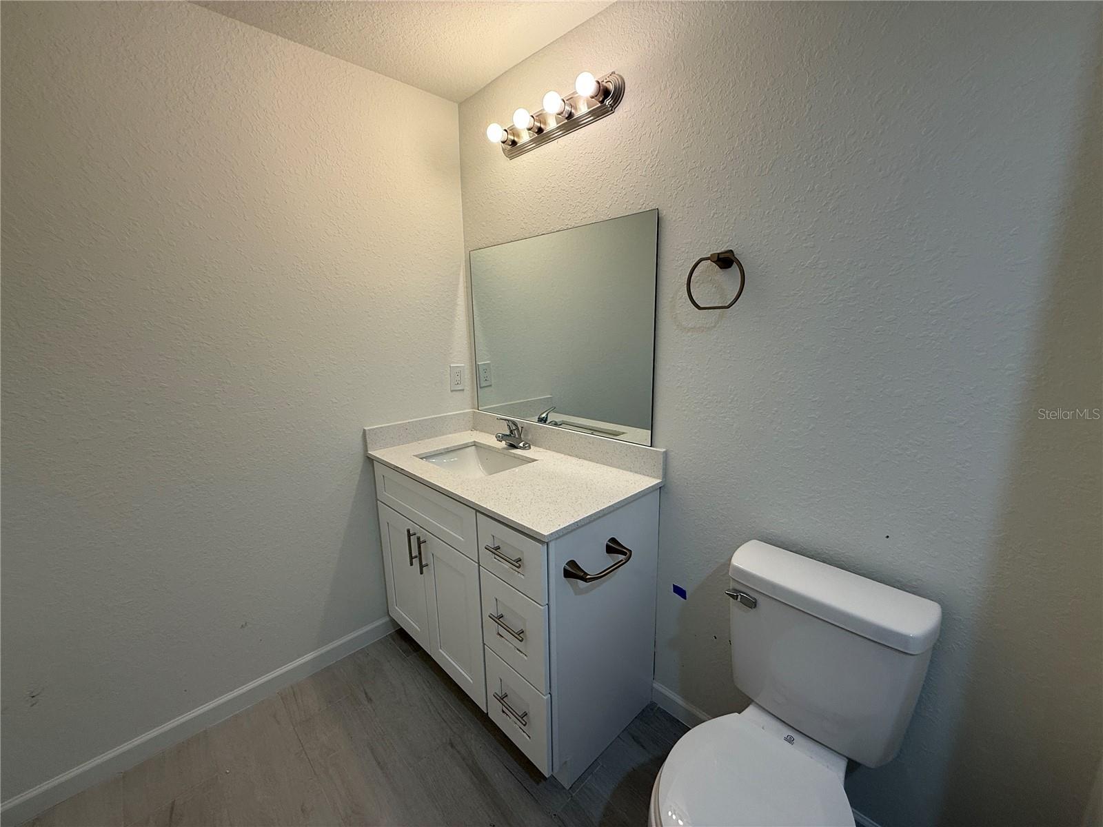 2509 WYOLA AVE, NORTH PORT, FL, 34286