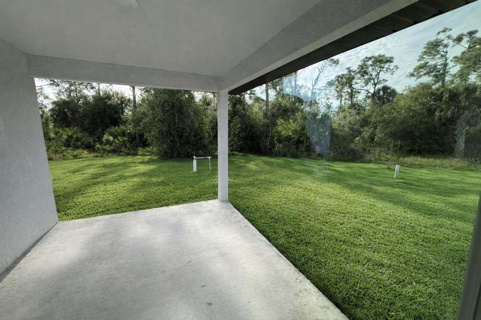 2509 WYOLA AVE, NORTH PORT, FL, 34286