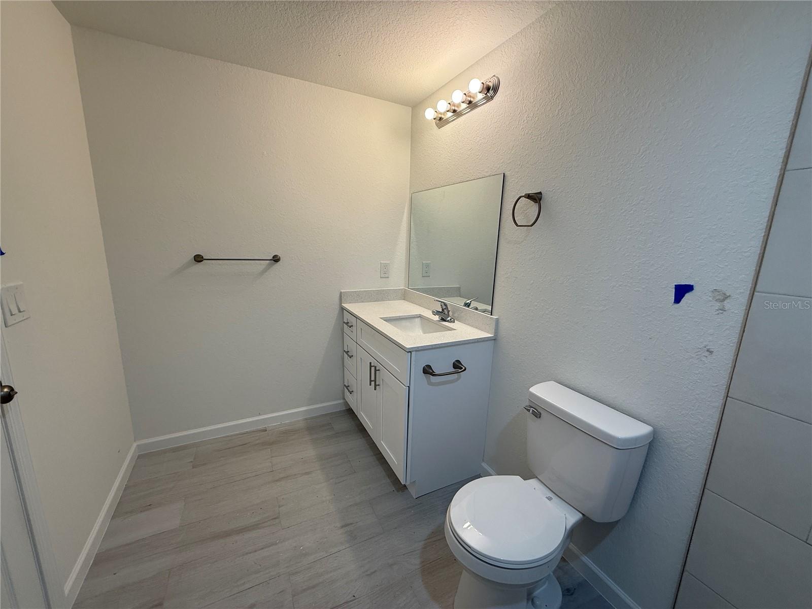 2509 WYOLA AVE, NORTH PORT, FL, 34286
