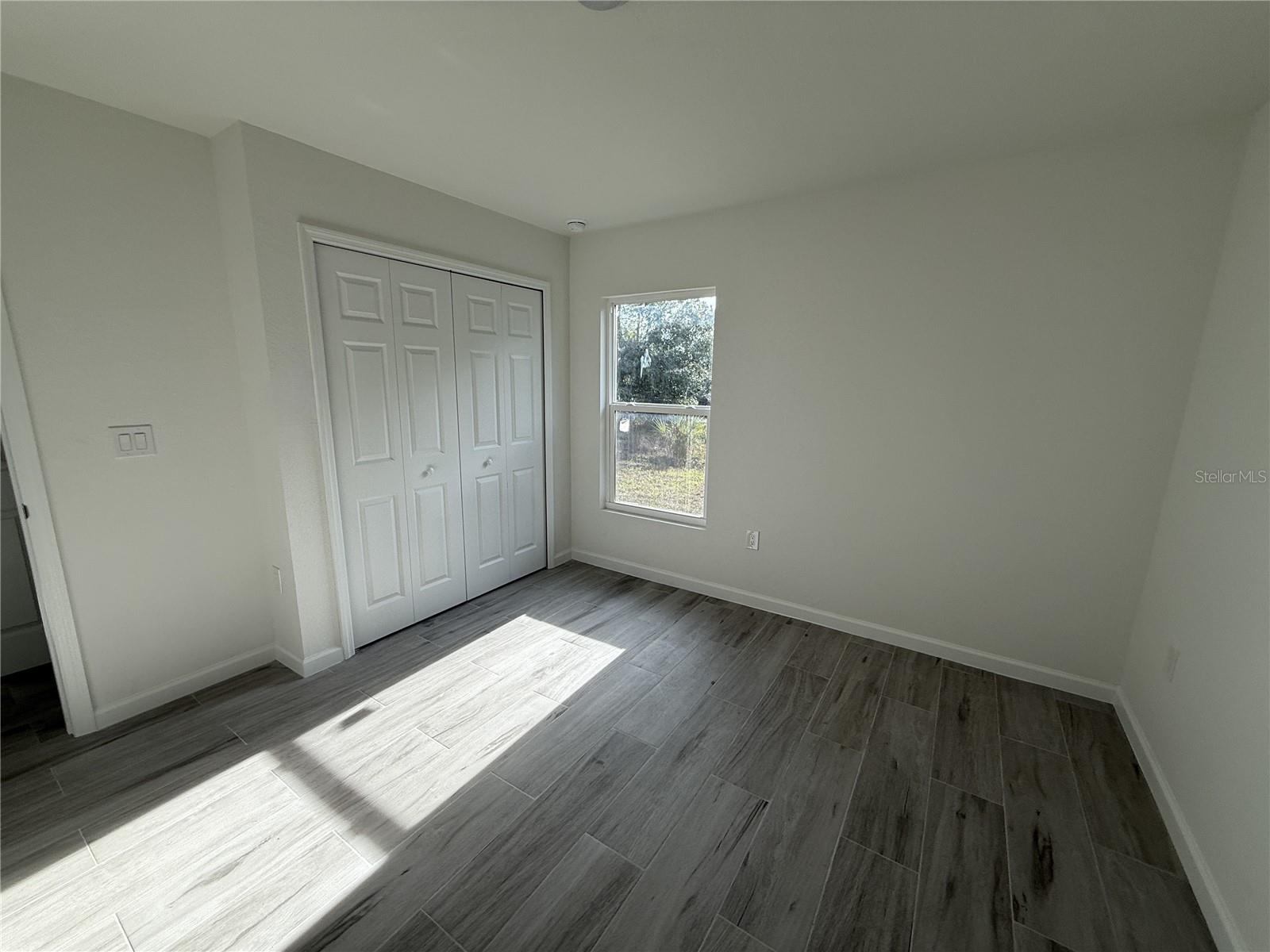 2509 WYOLA AVE, NORTH PORT, FL, 34286