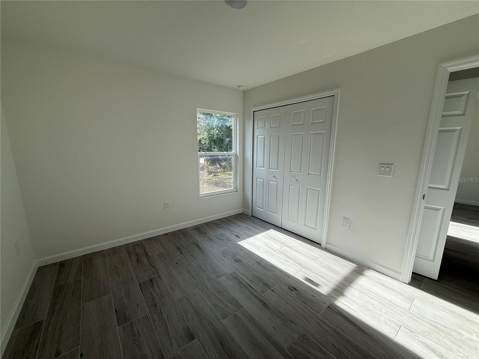 2509 WYOLA AVE, NORTH PORT, FL, 34286