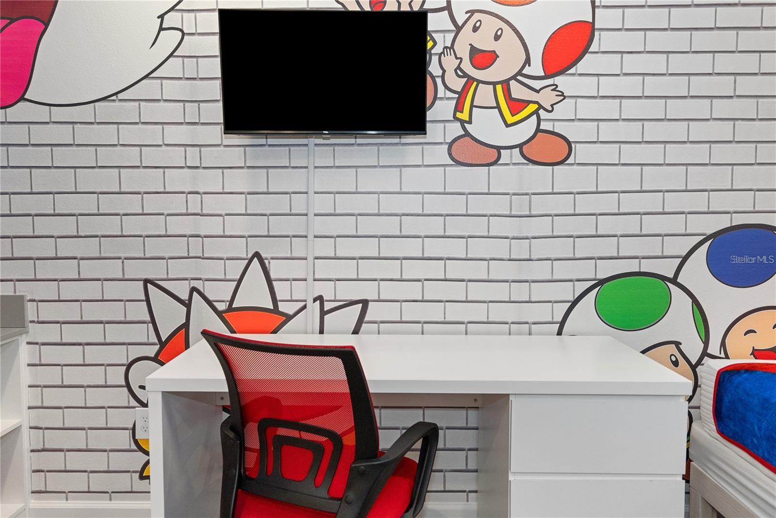 10251 EBB TIDE LN, ORLANDO, FL, 32821