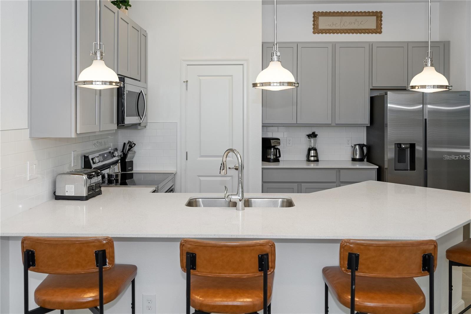 10251 EBB TIDE LN, ORLANDO, FL, 32821